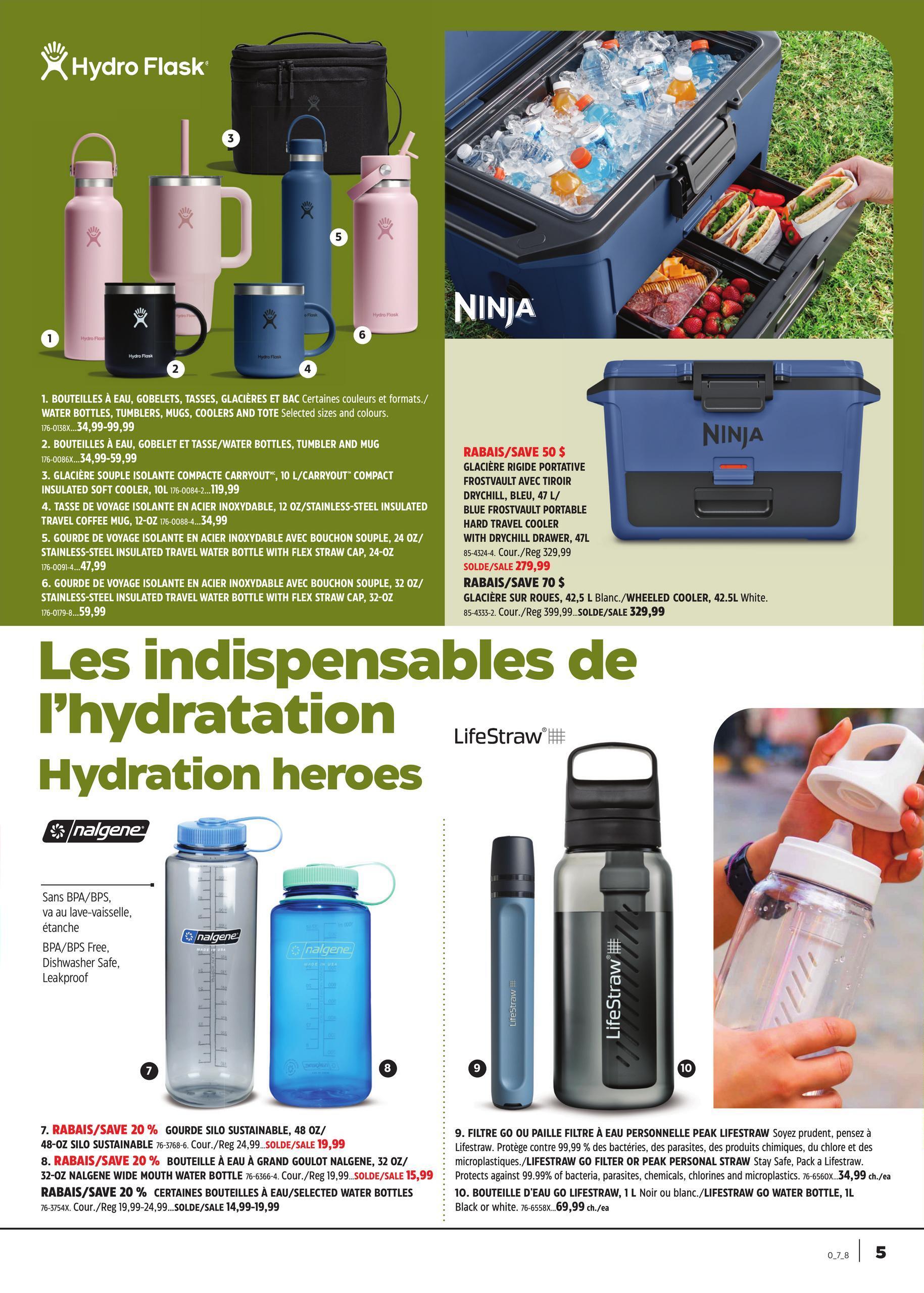 Circulaire page 6