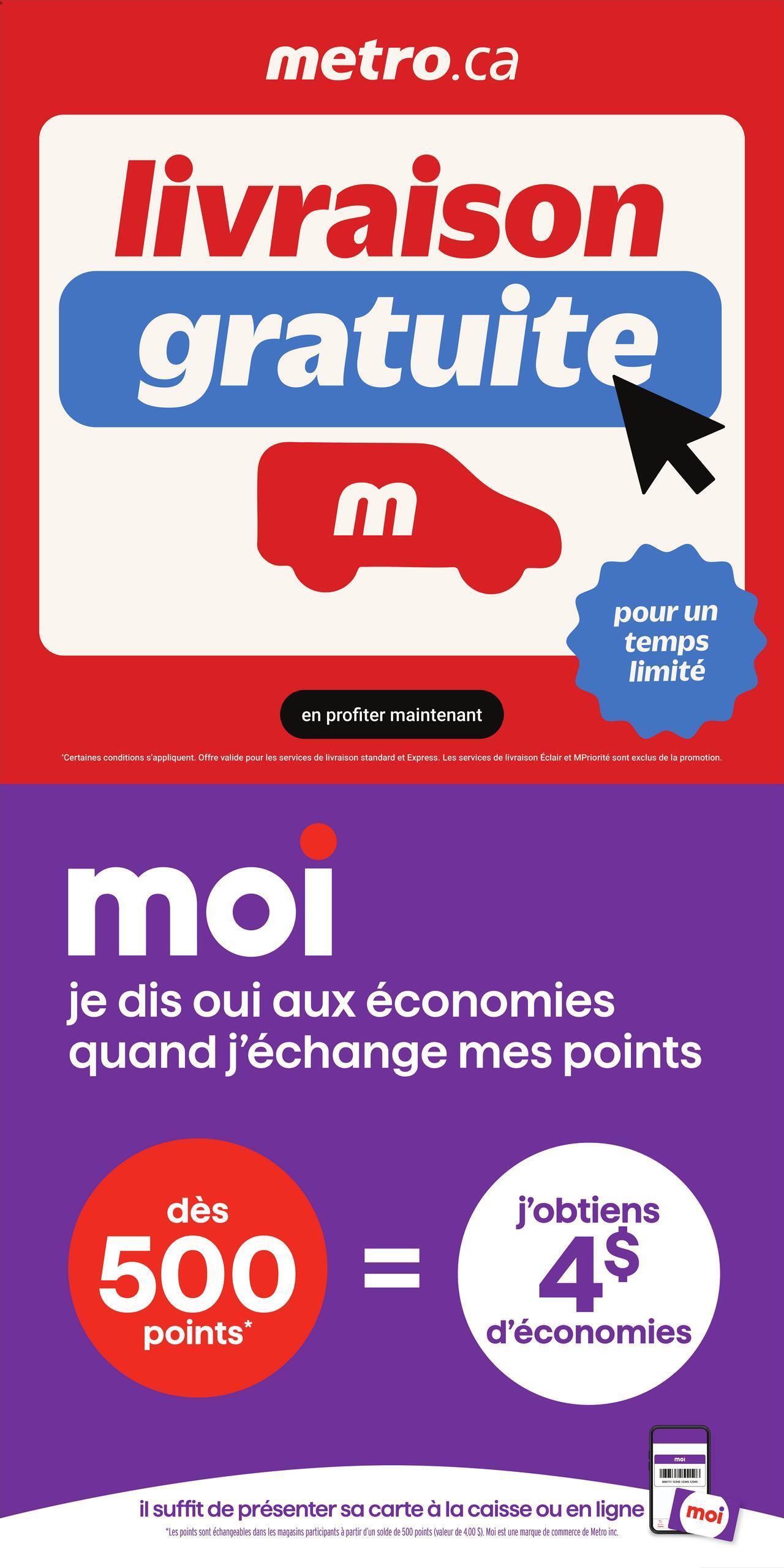 Circulaire page 4
