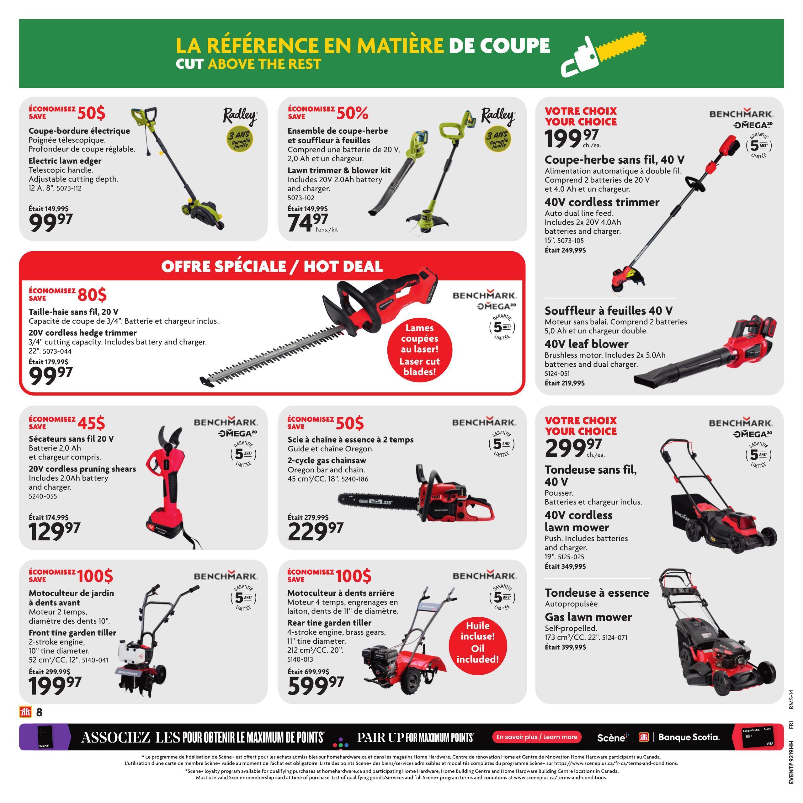 Circulaire page 9