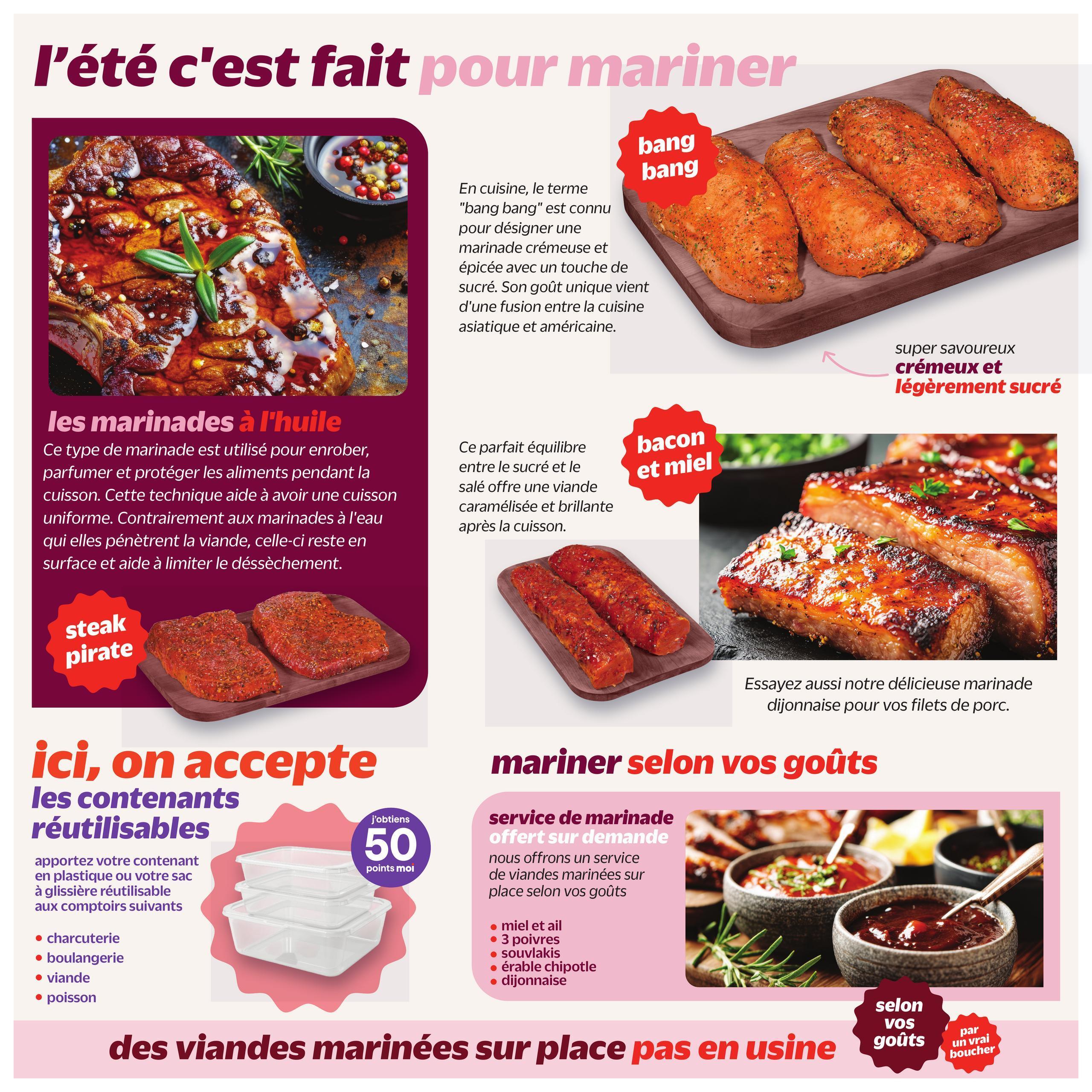 Circulaire page 2