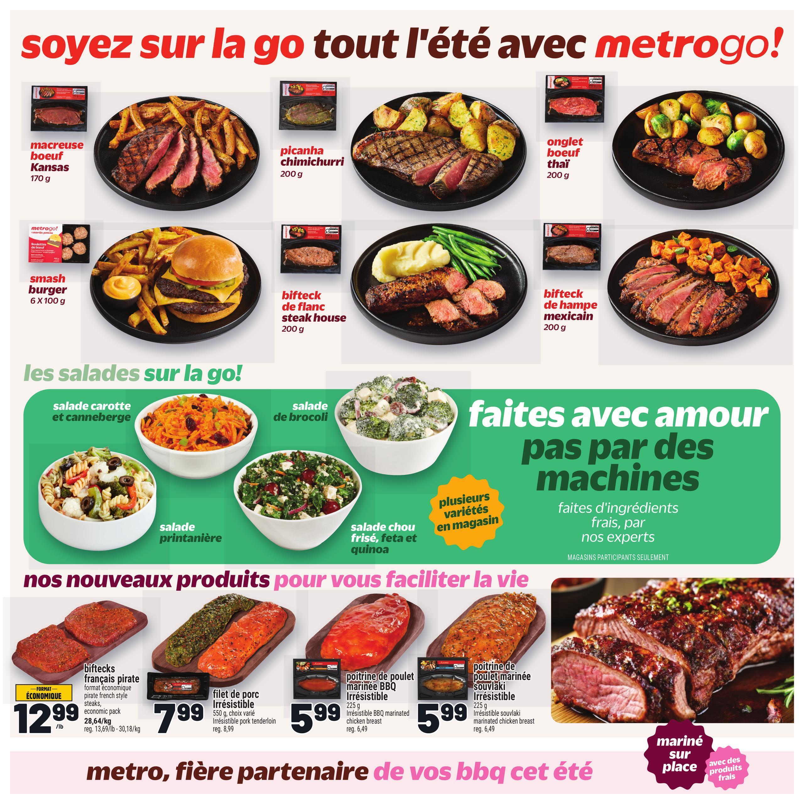 Circulaire page 5