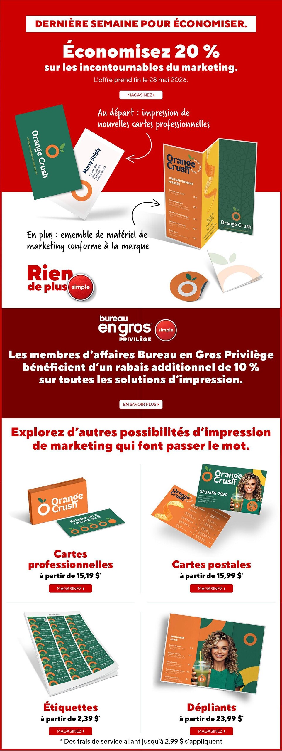 Circulaire page 5
