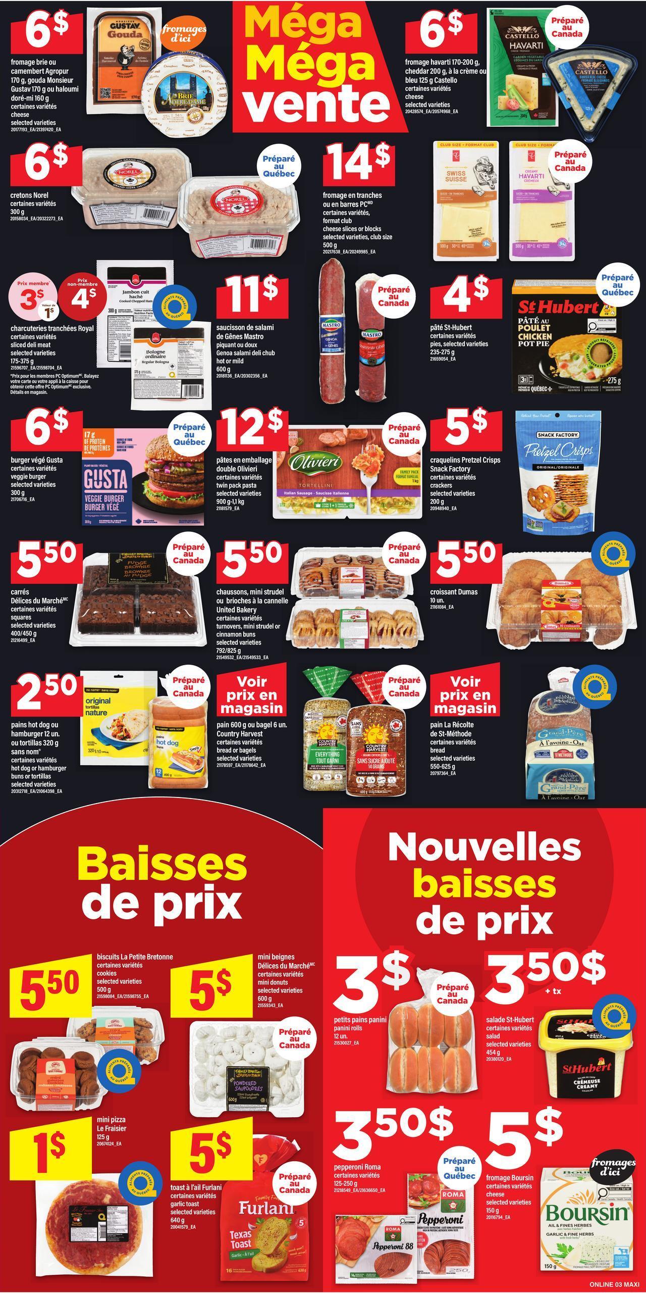 Circulaire page 6