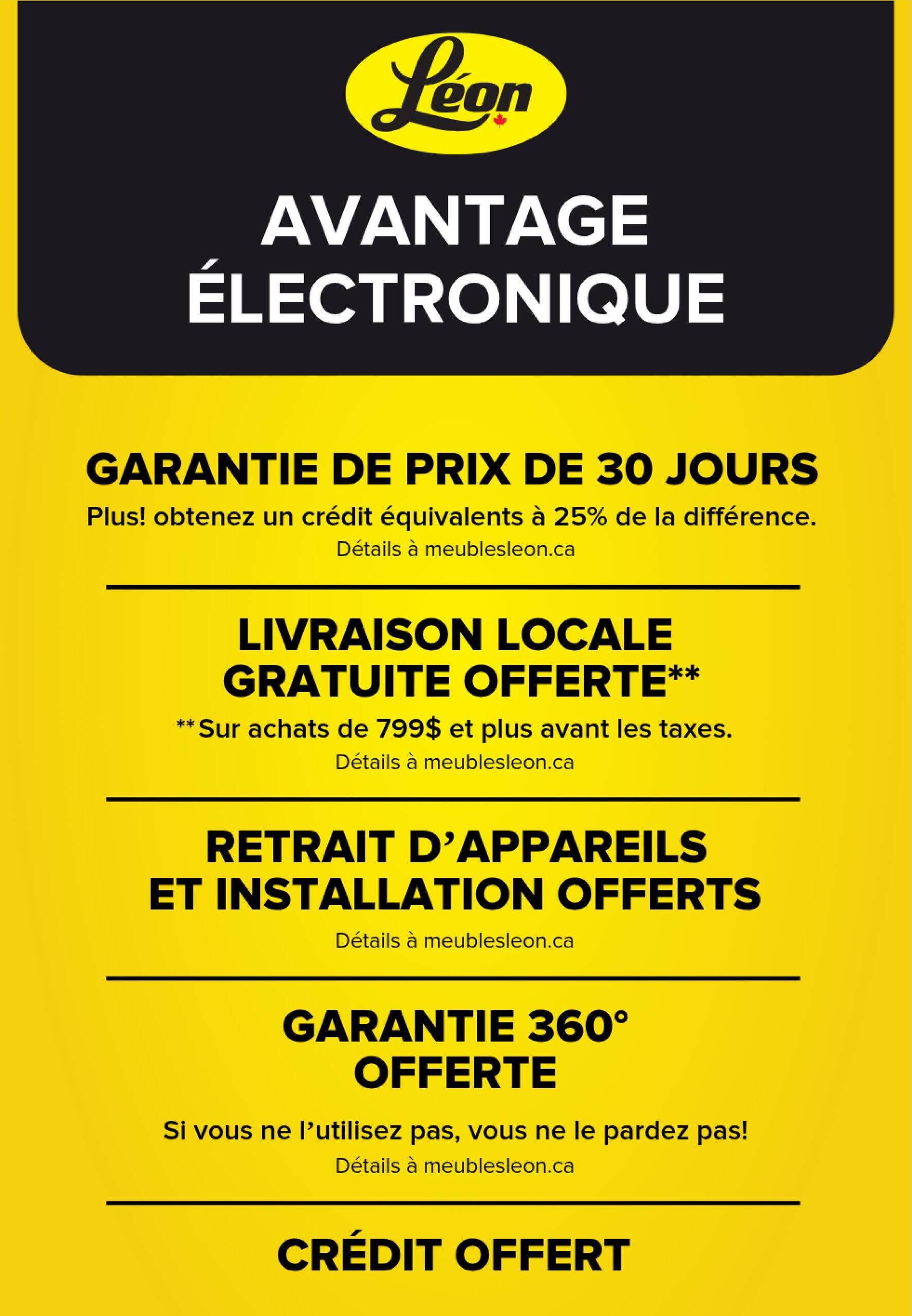 Circulaire page 5