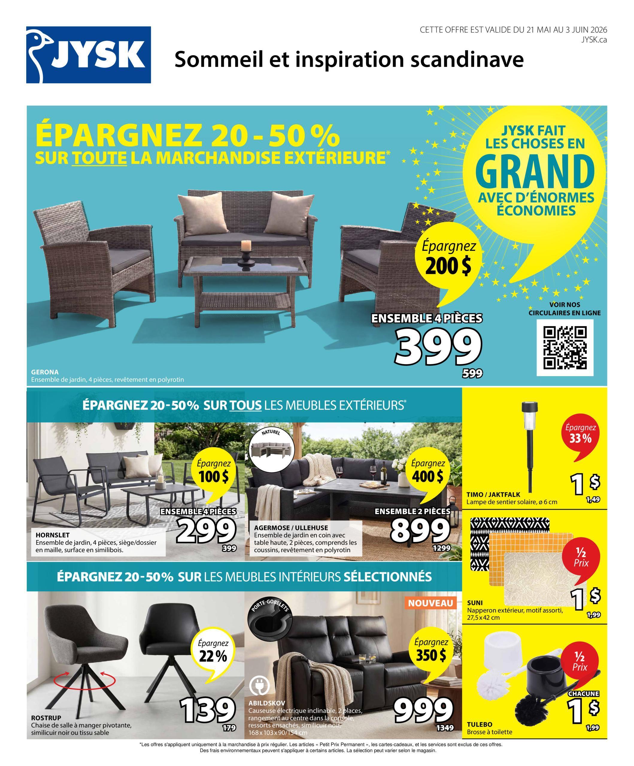 Circulaire page 1