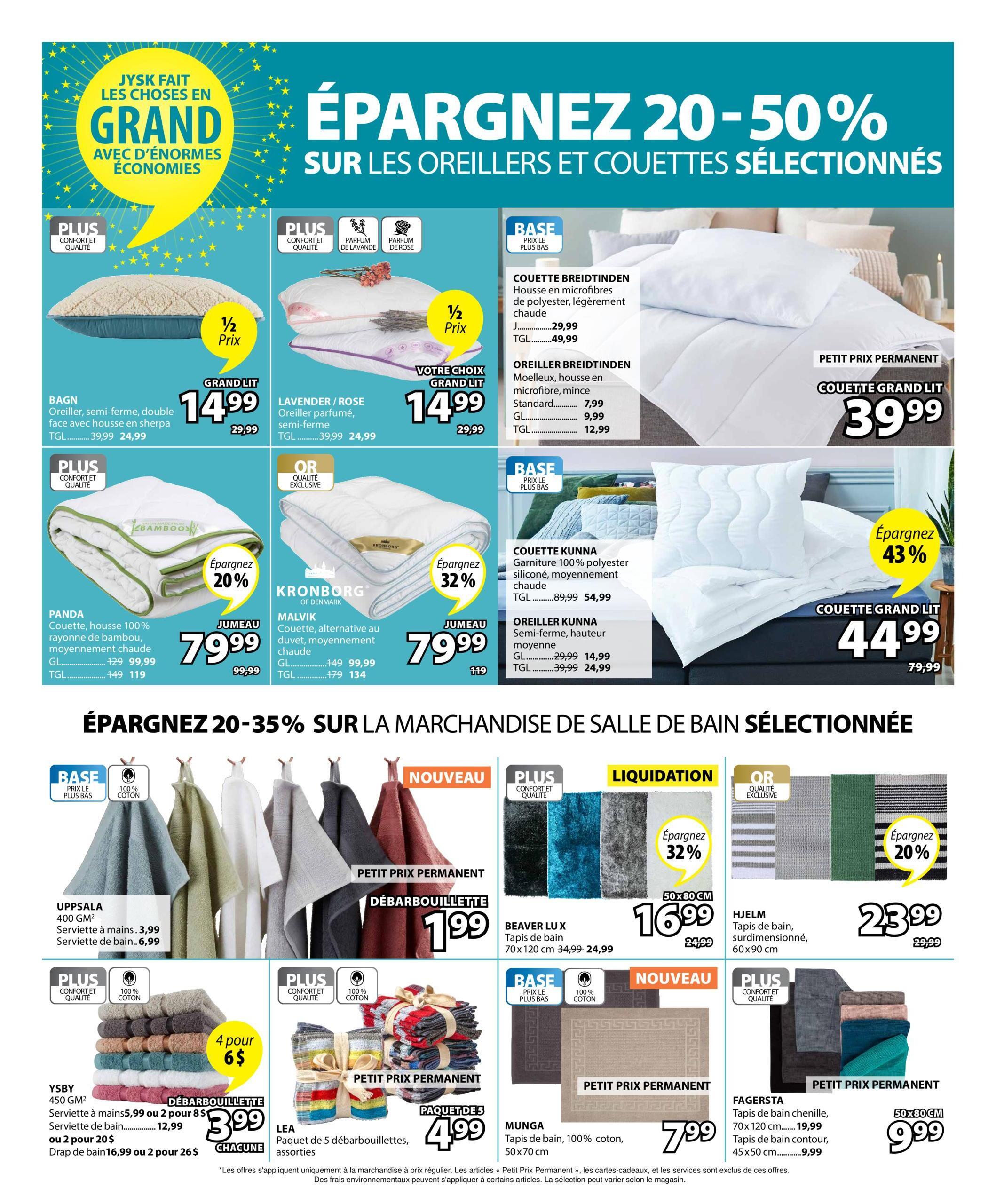 Circulaire page 13