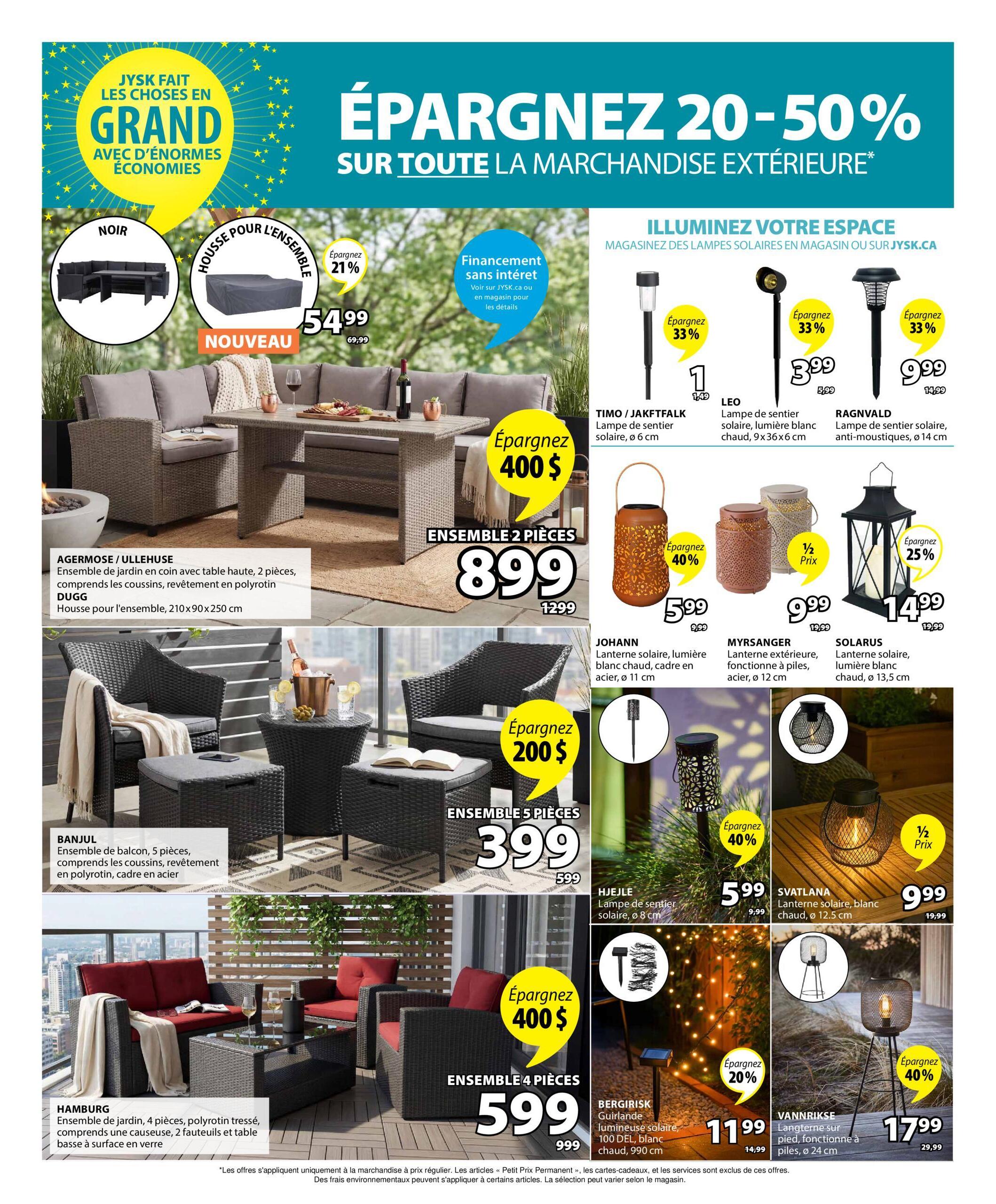 Circulaire page 3