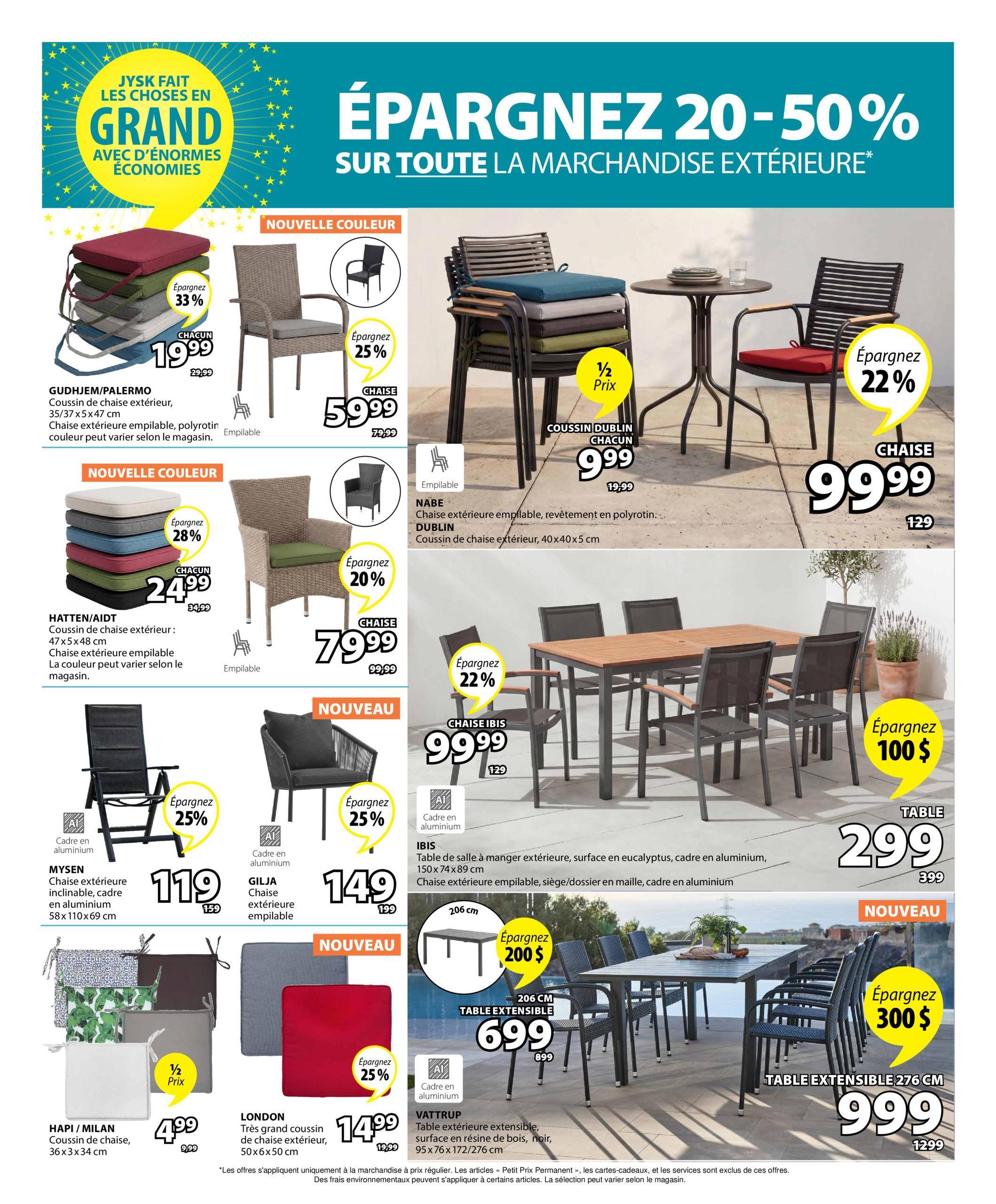 Circulaire page 5
