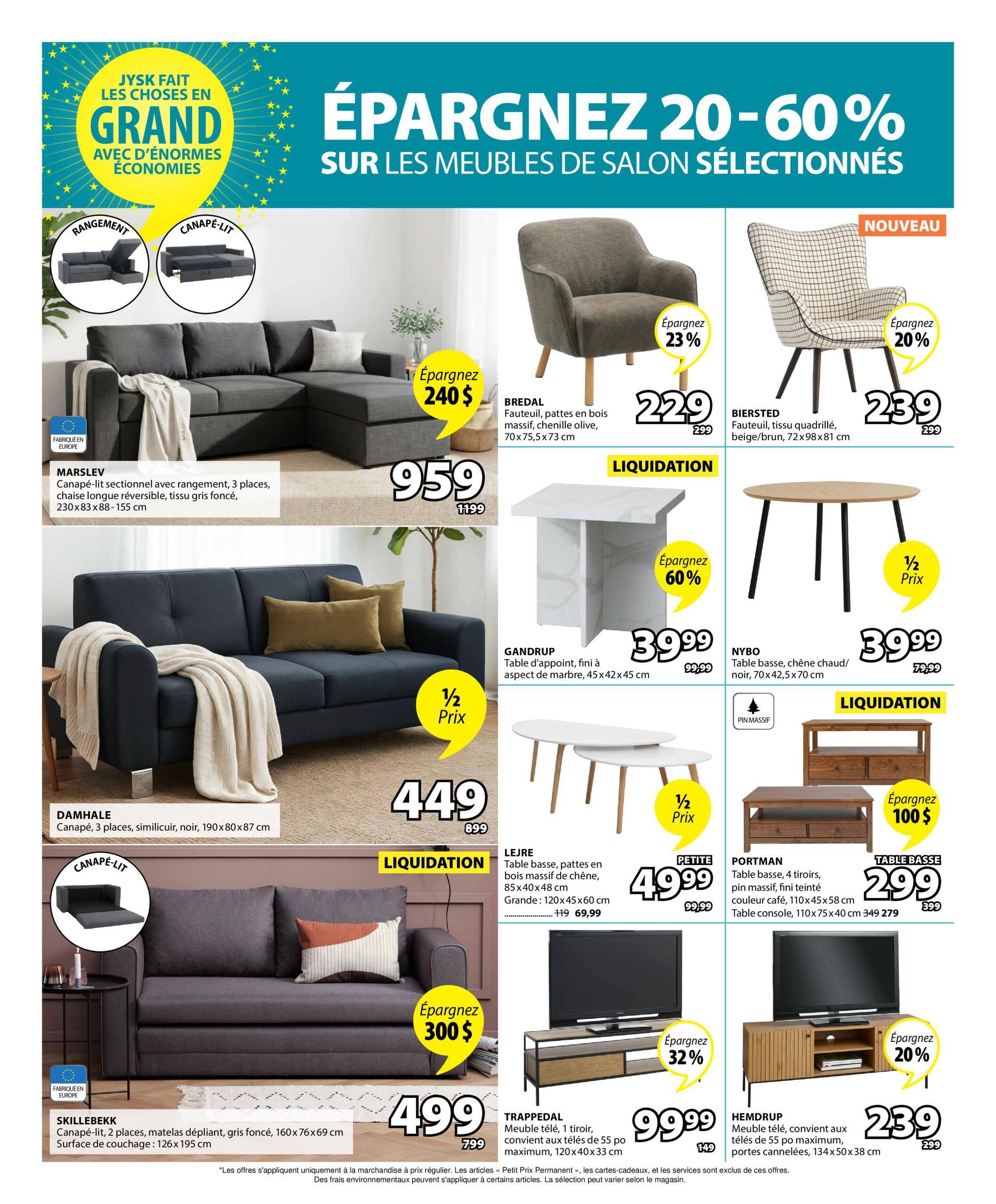 Circulaire page 7