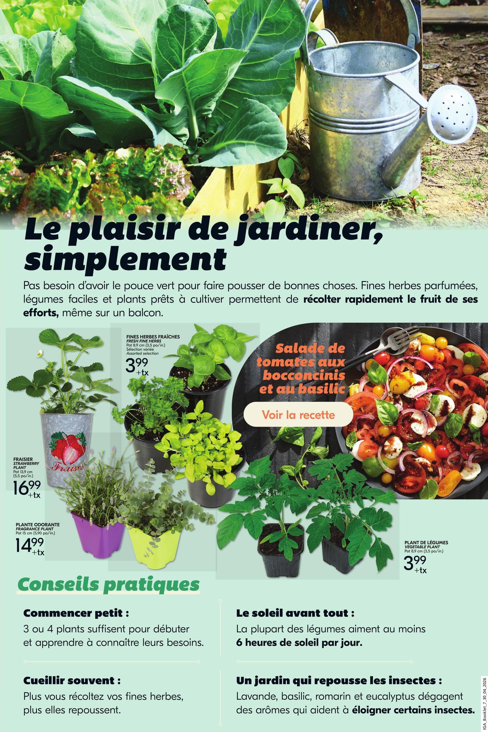Circulaire page 3