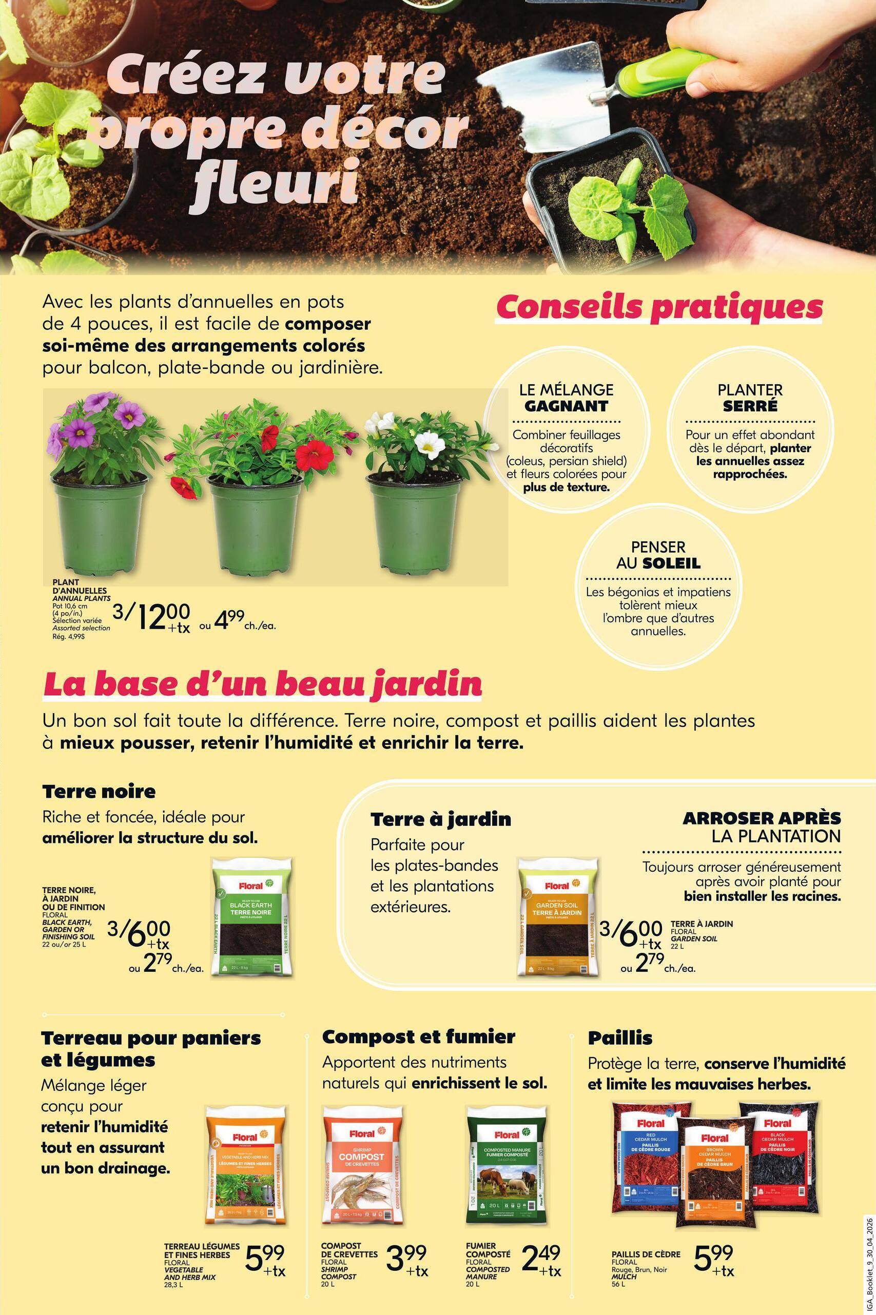 Circulaire page 5