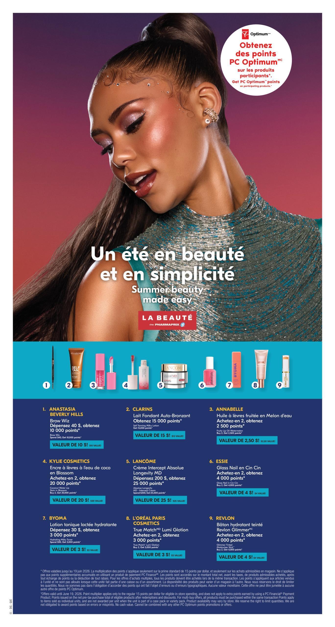 Circulaire page 21