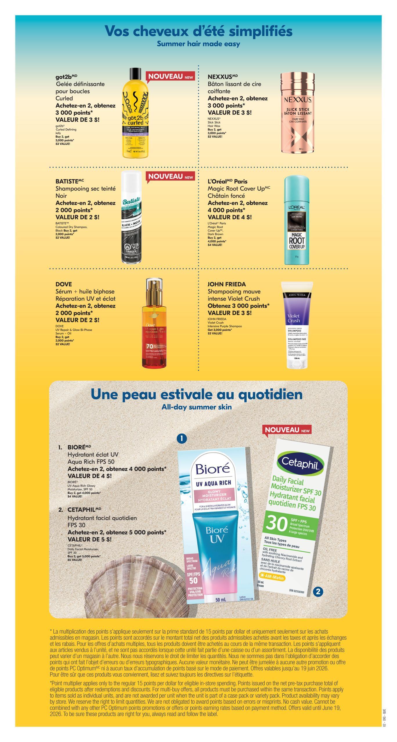 Circulaire page 23