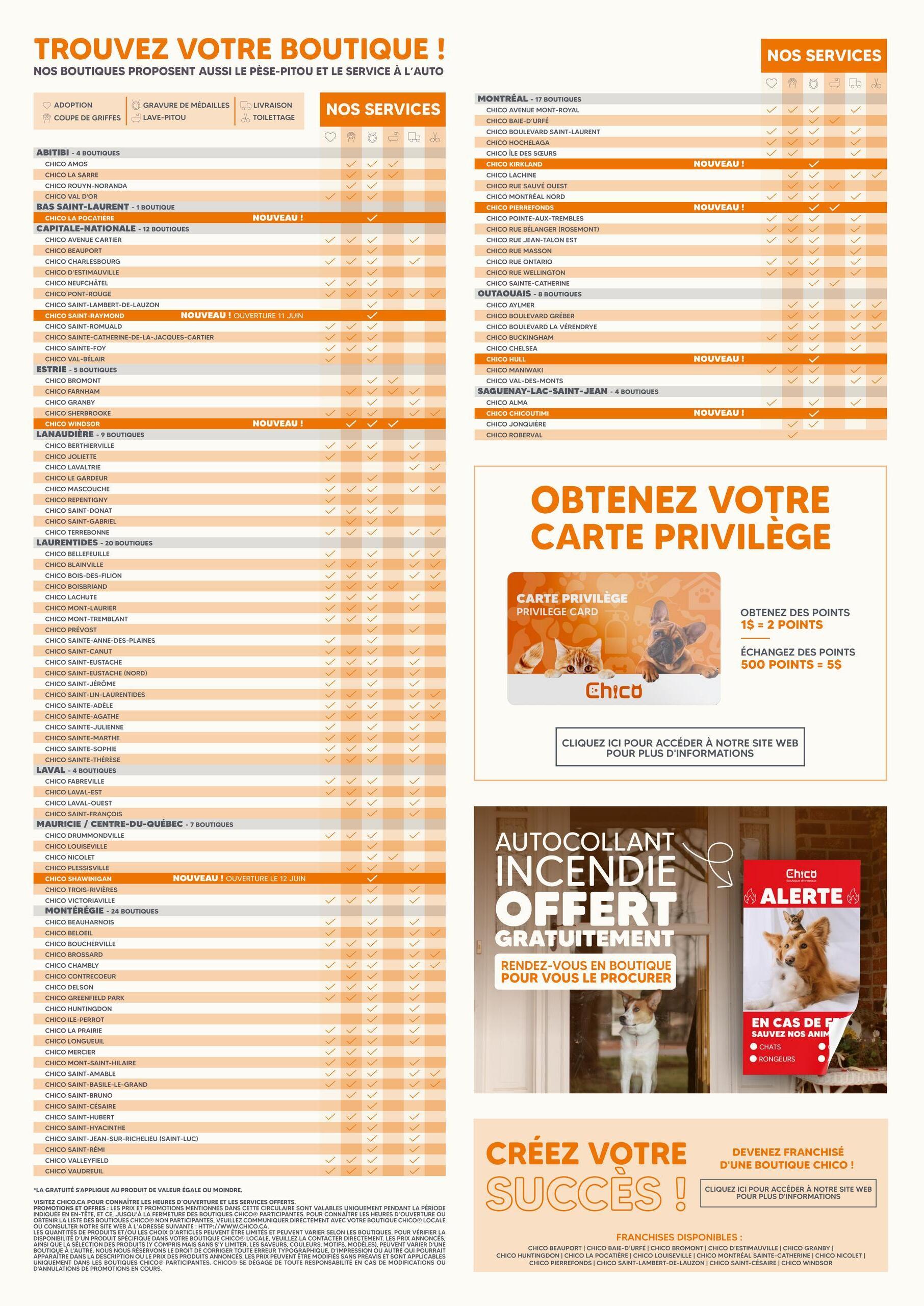 Circulaire page 5