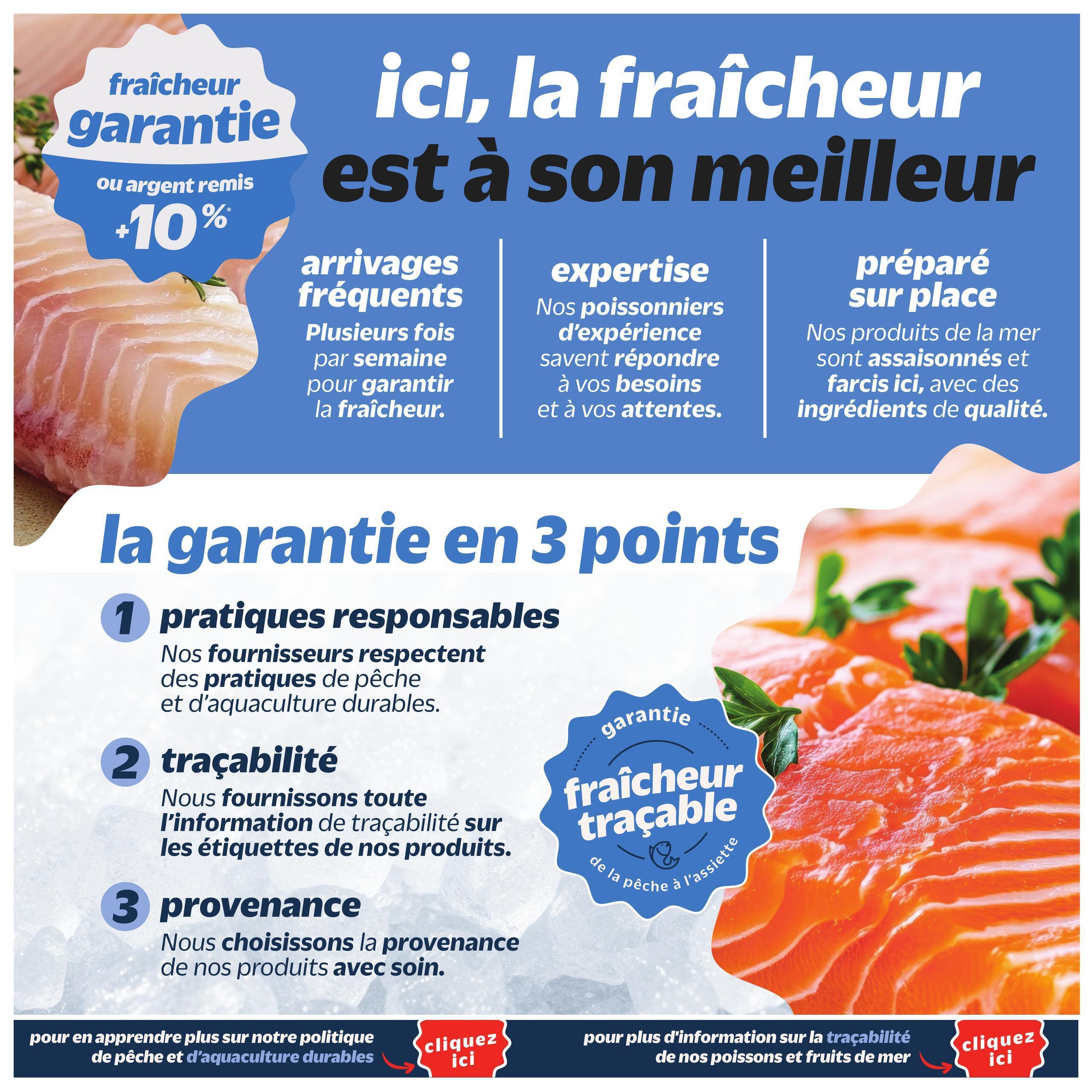 Circulaire page 2