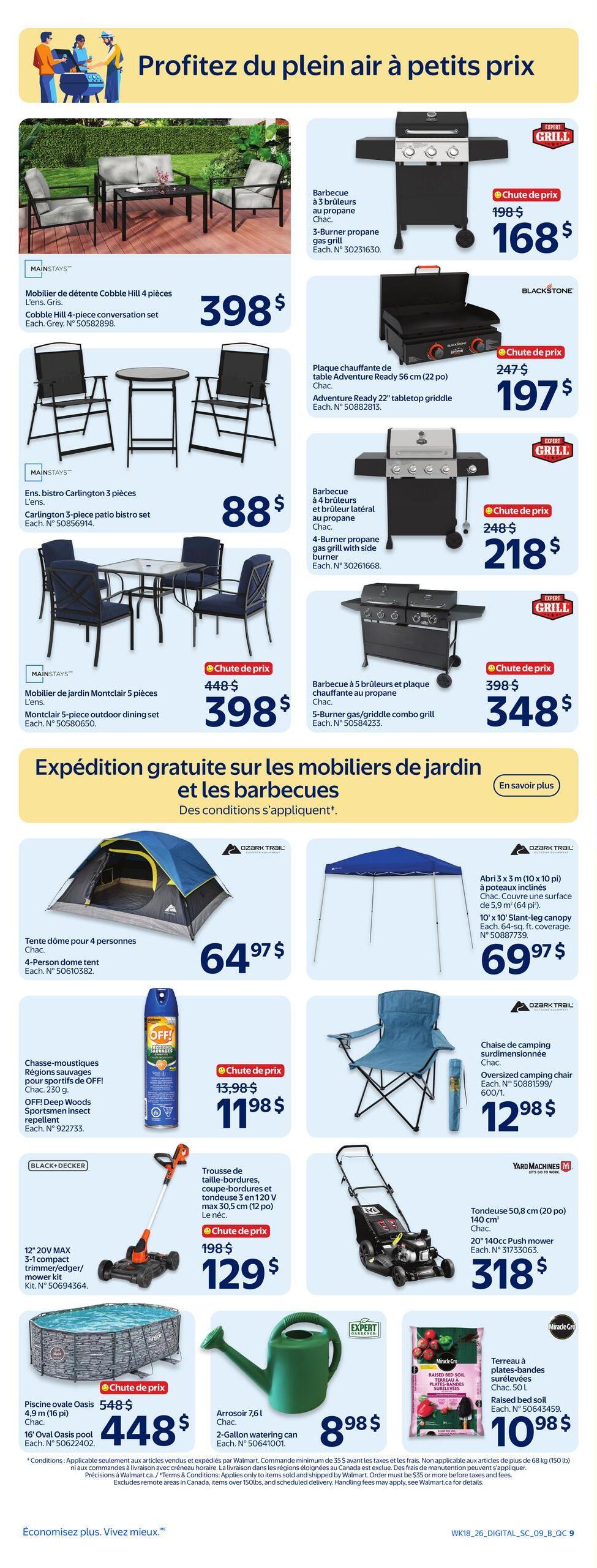 Circulaire page 11