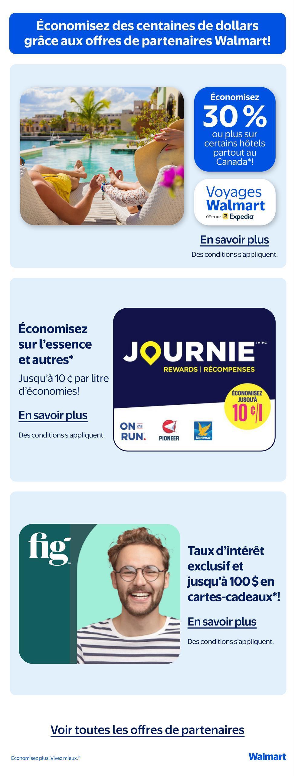 Circulaire page 20