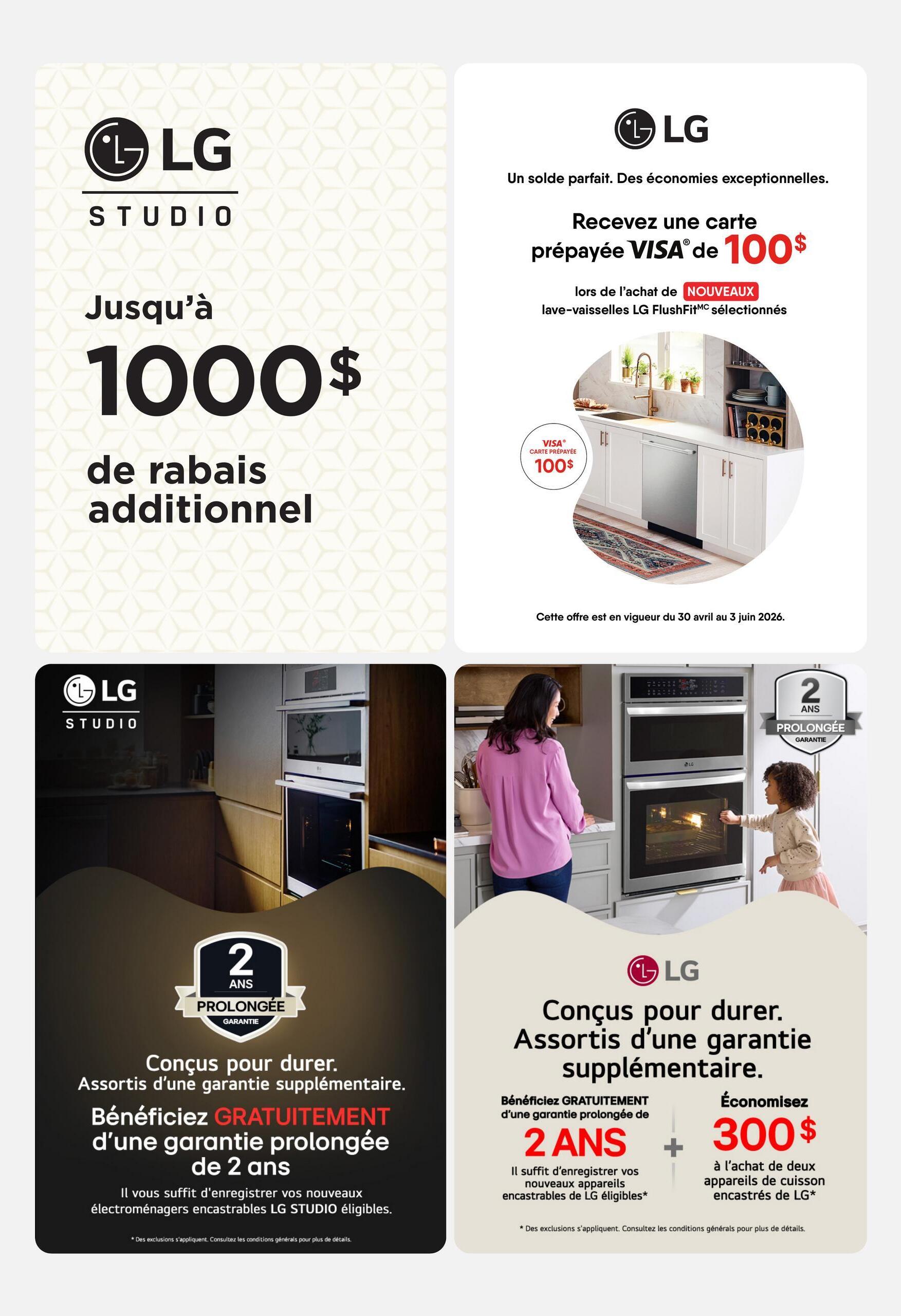 Circulaire page 14