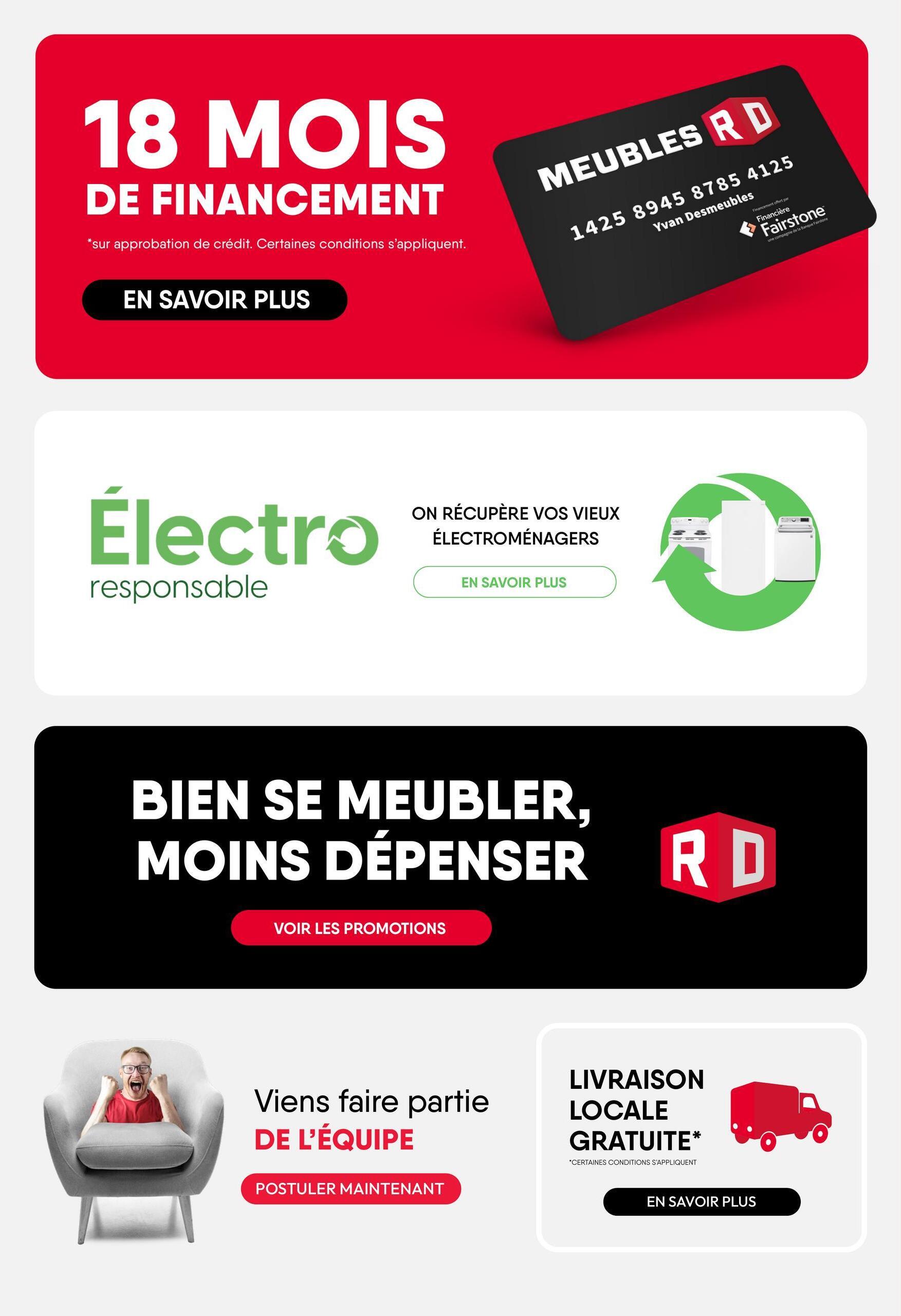 Circulaire page 20
