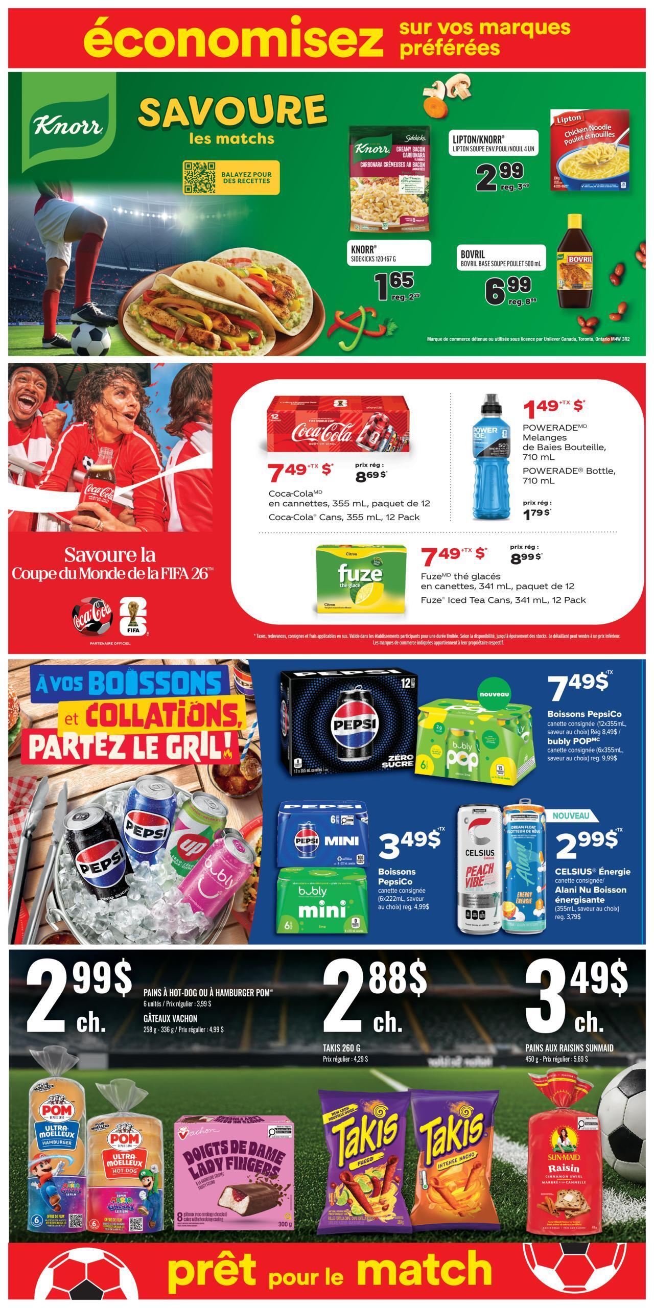 Circulaire page 11