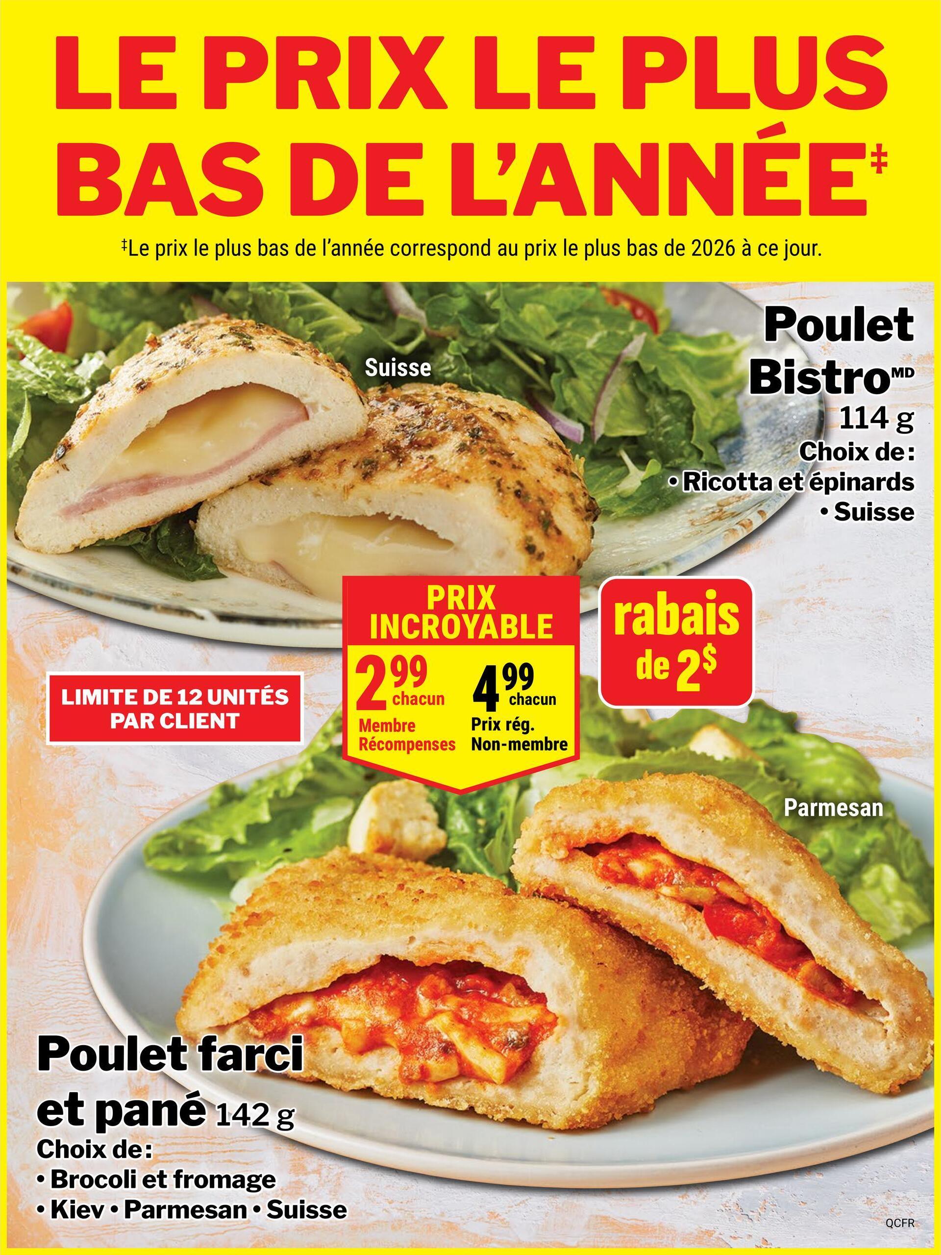 Circulaire page 12