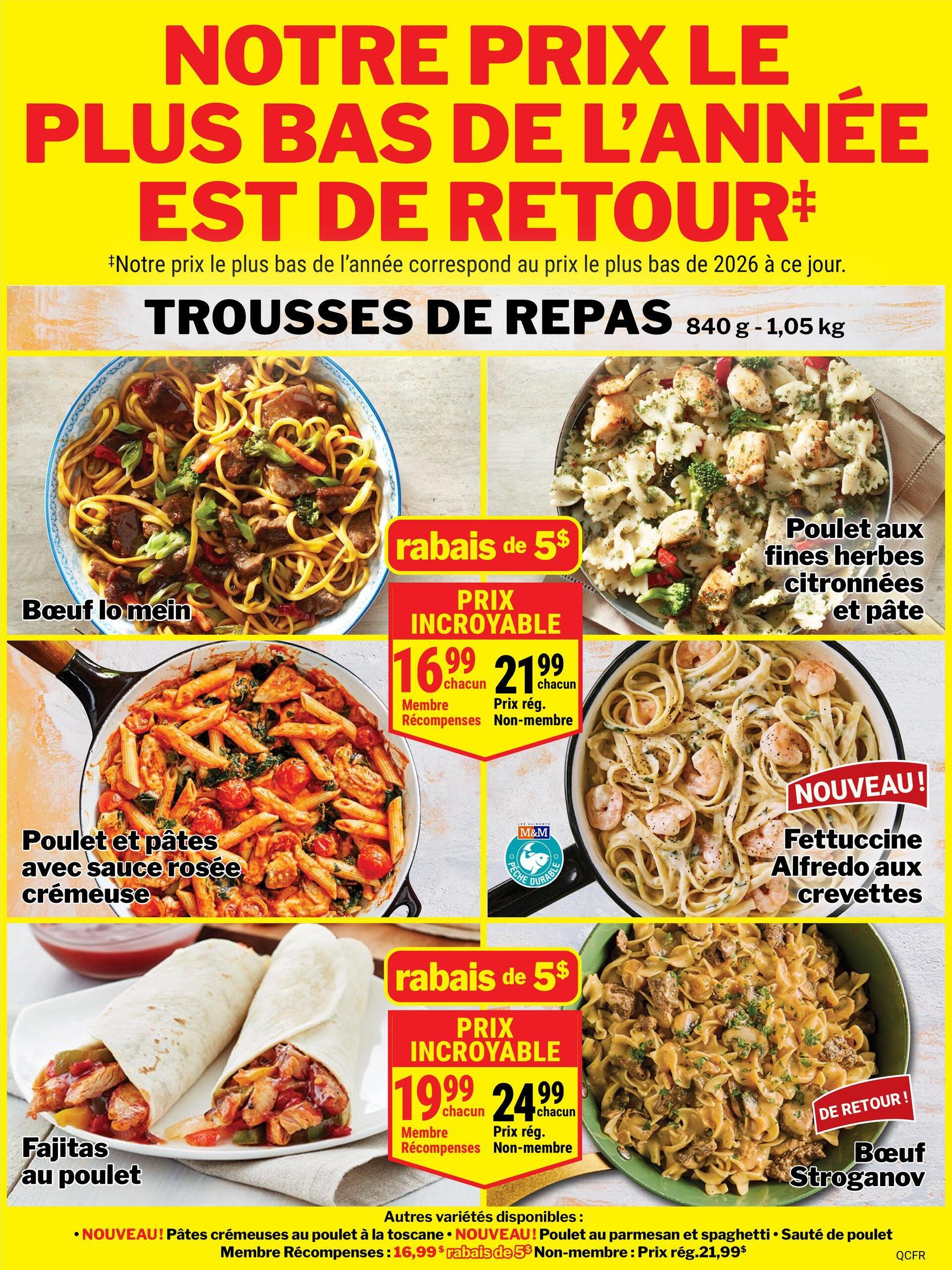 Circulaire page 2