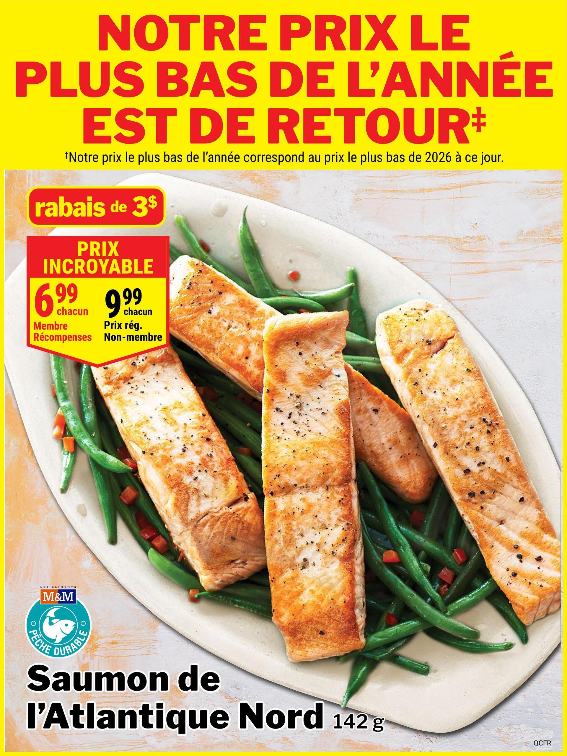 Circulaire page 6