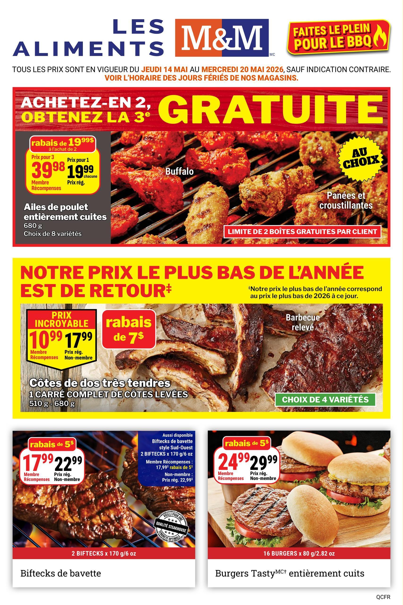 Circulaire page 1