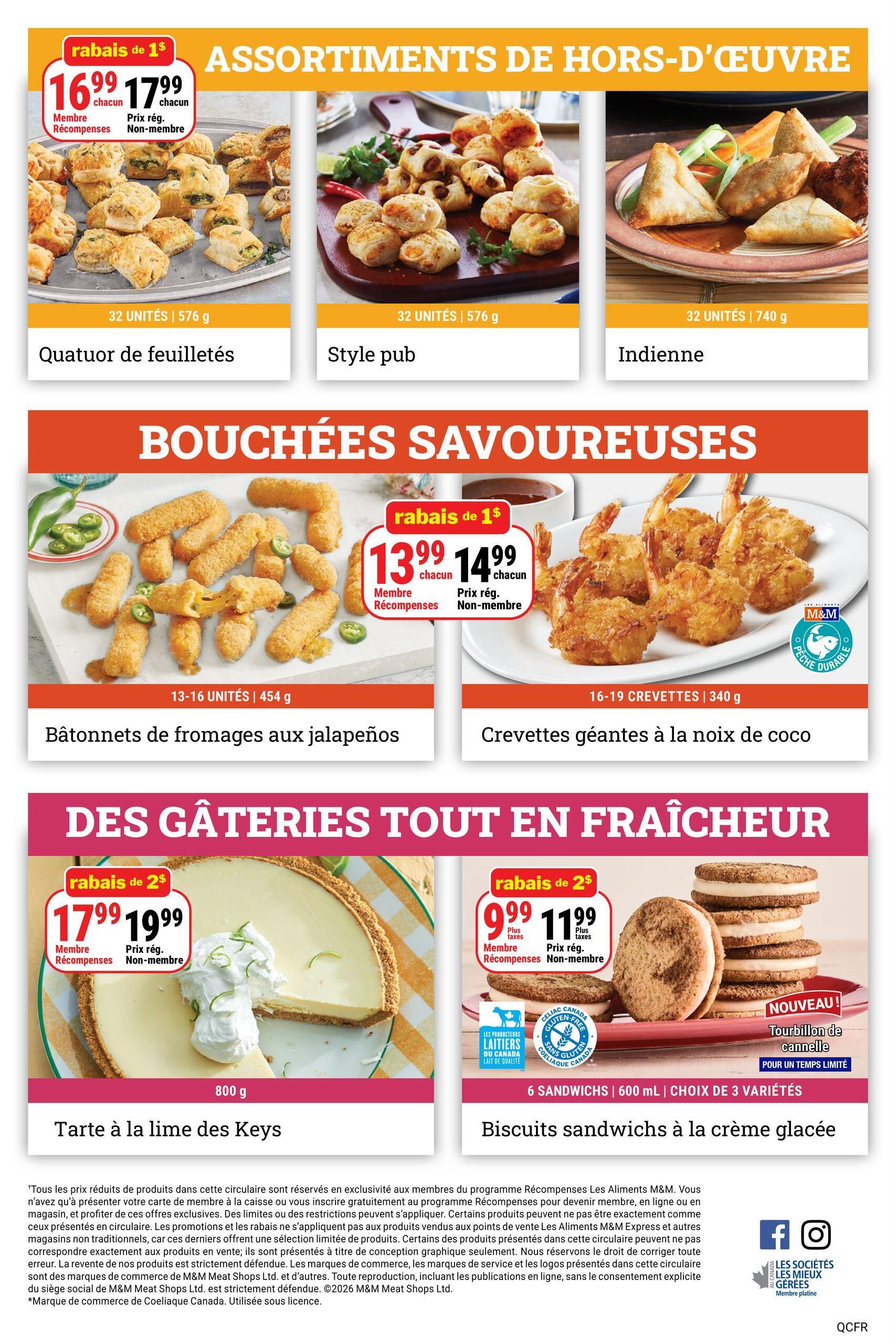 Circulaire page 14