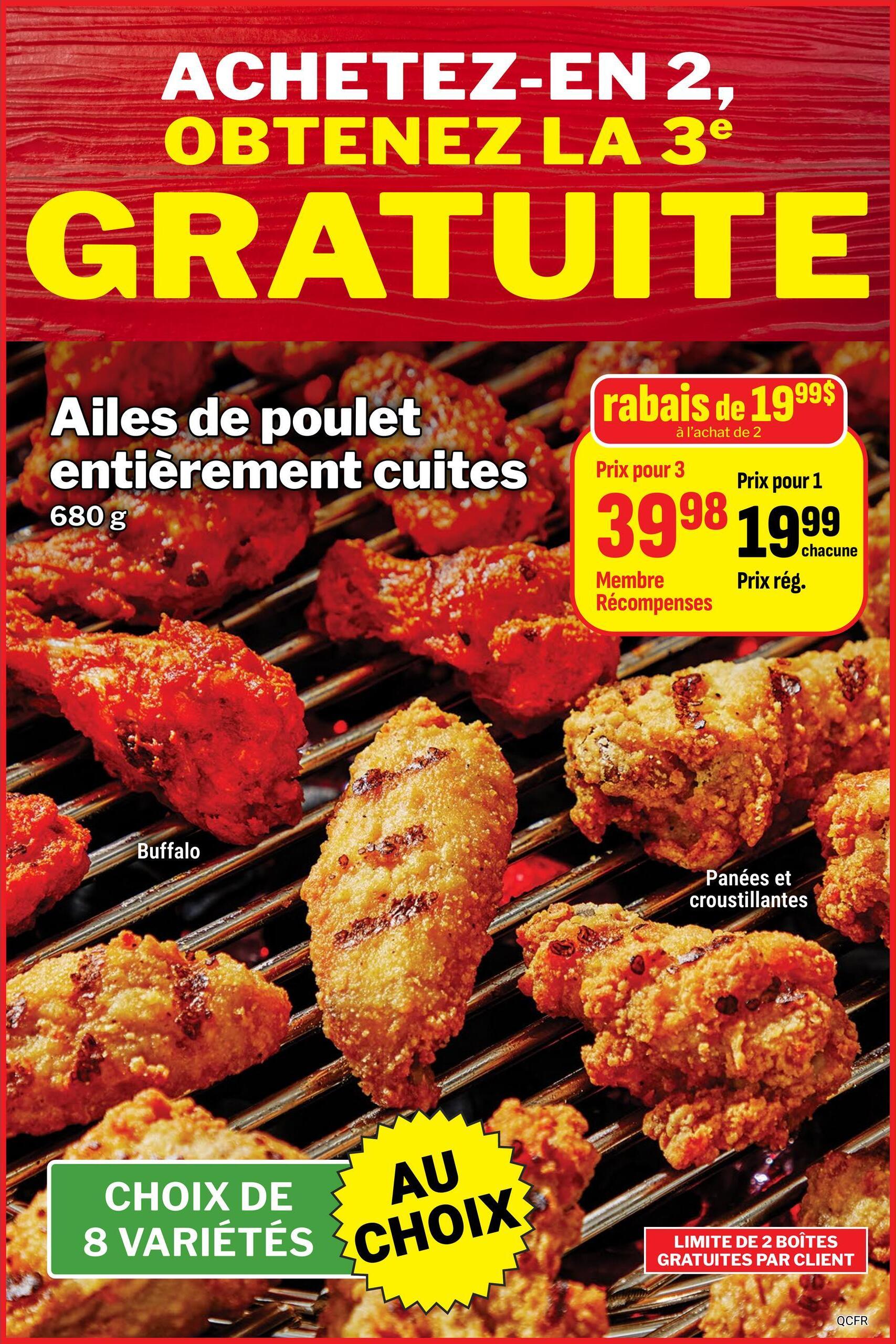 Circulaire page 9