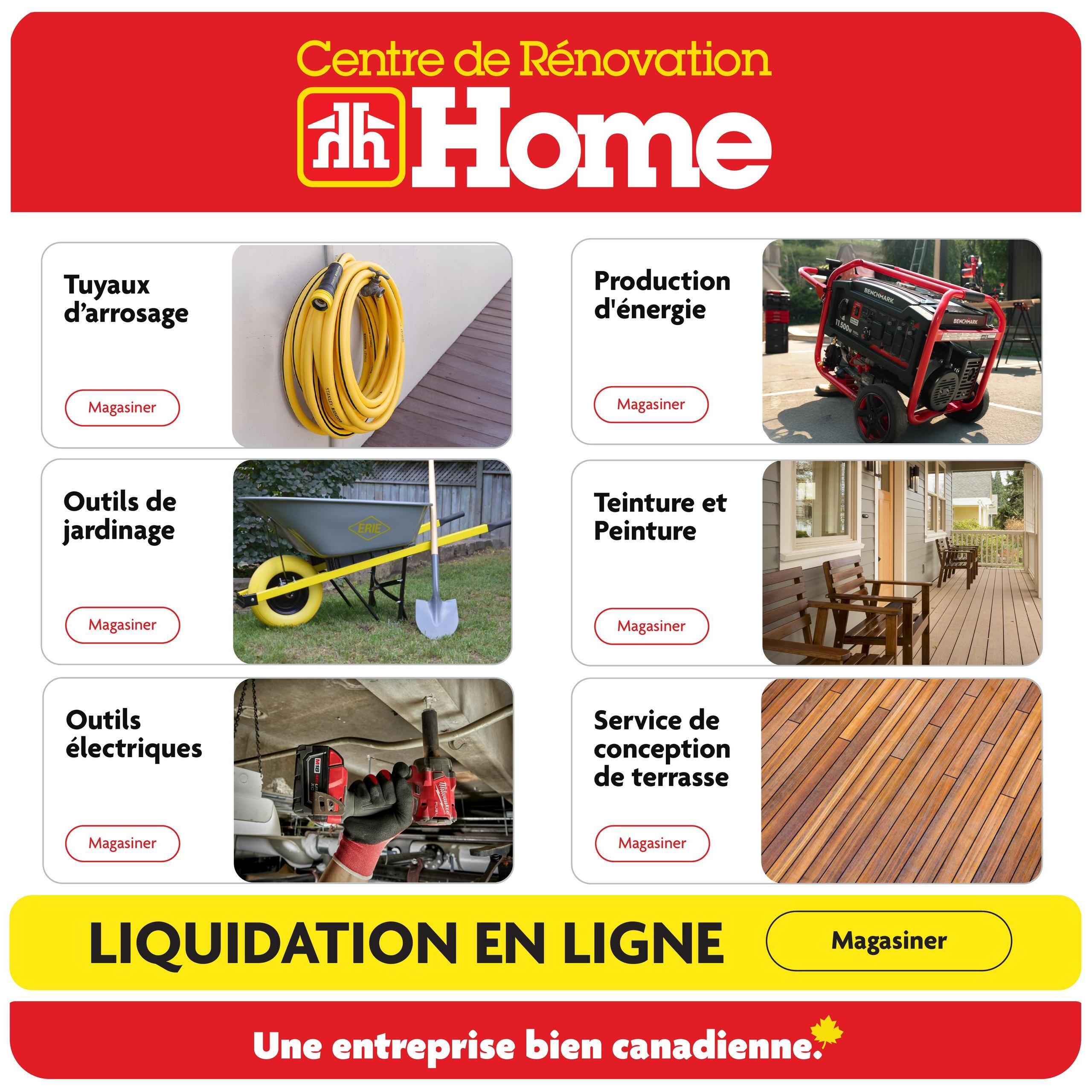 Circulaire page 15