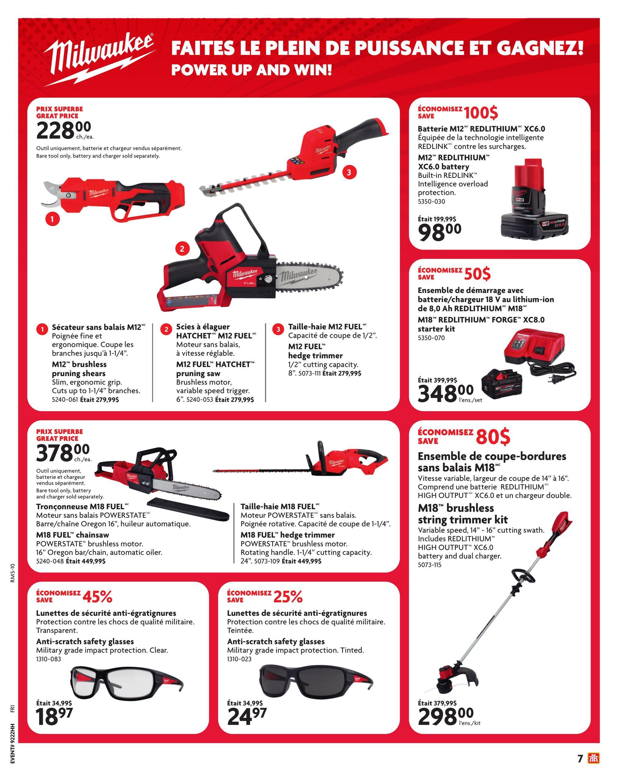 Circulaire page 8
