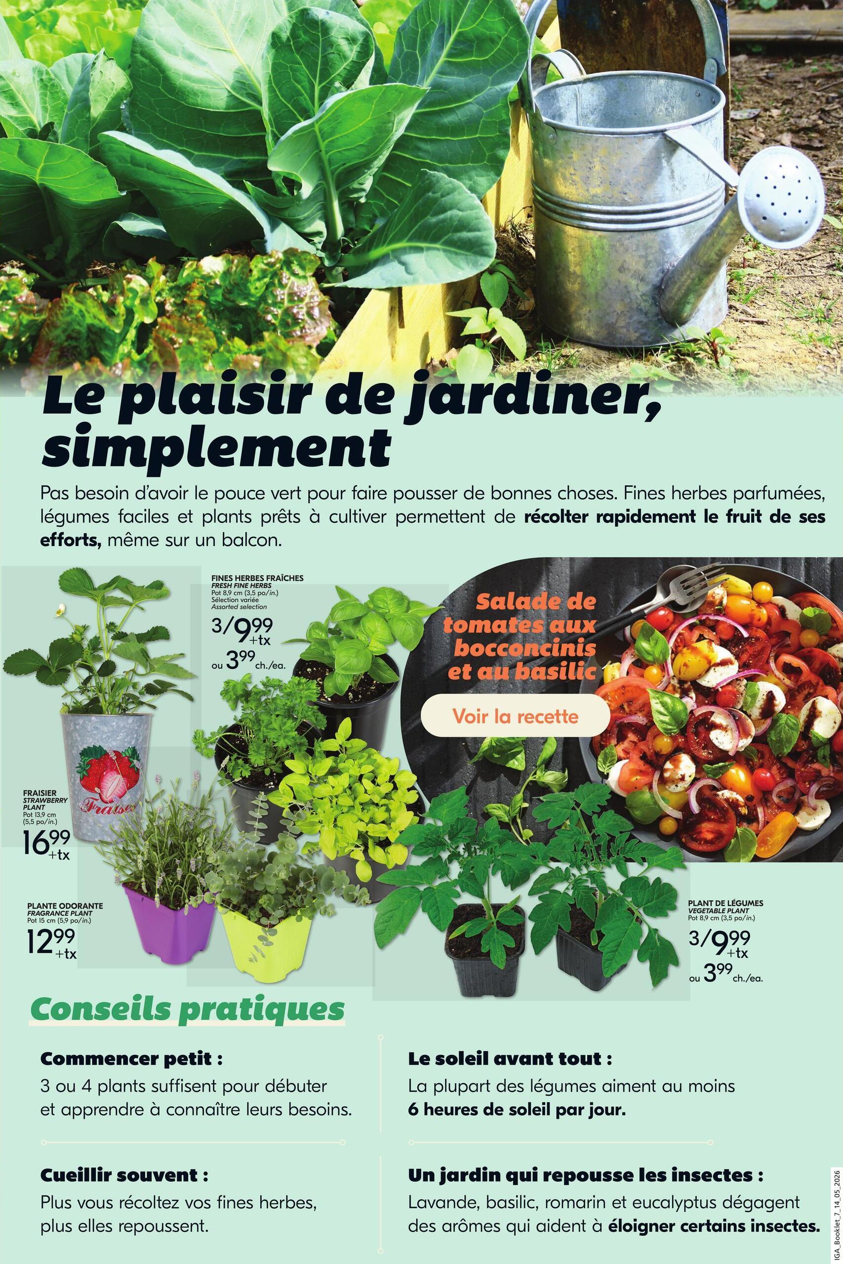 Circulaire page 3