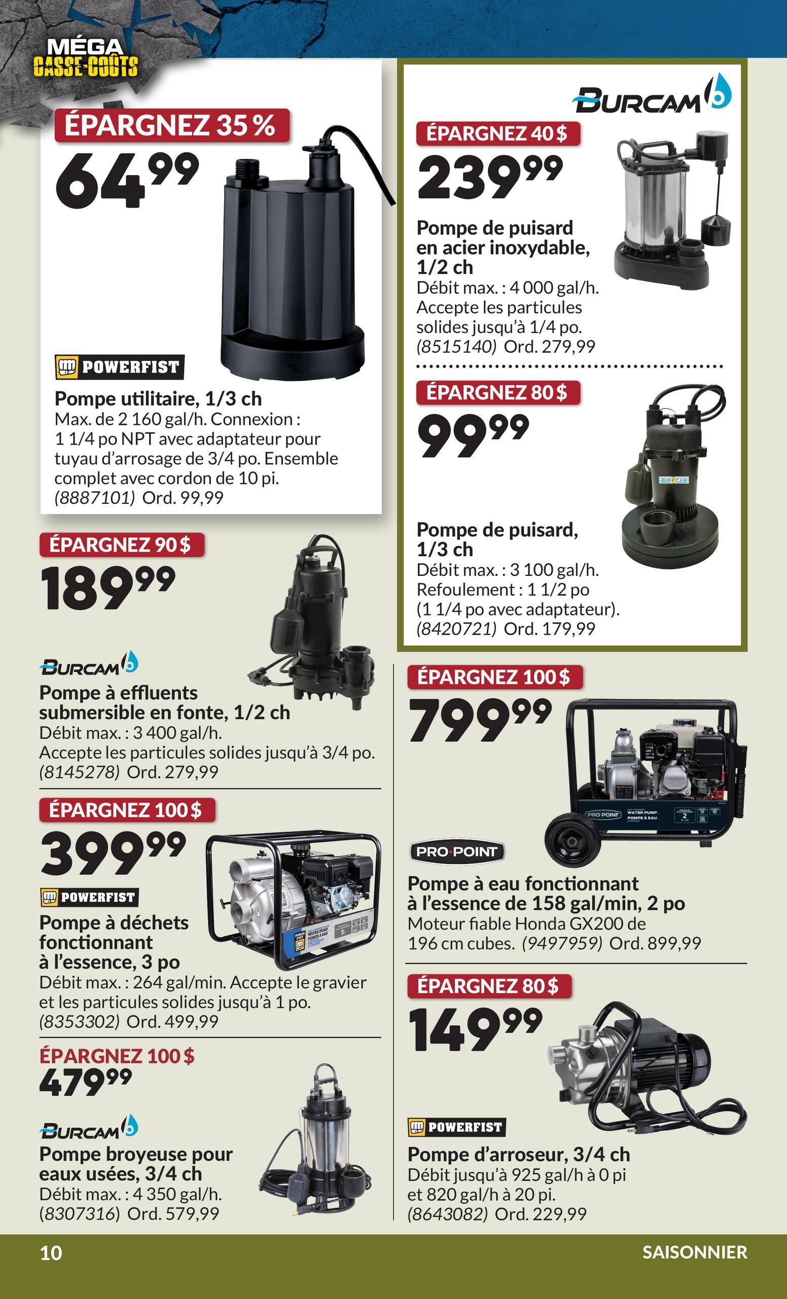 Circulaire page 14