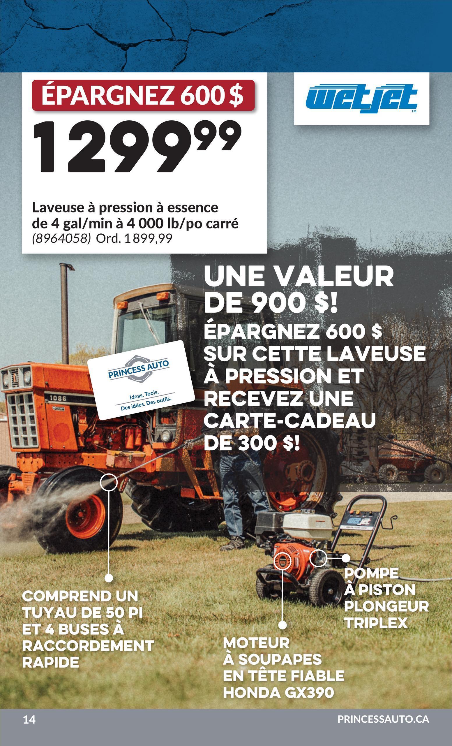 Circulaire page 18
