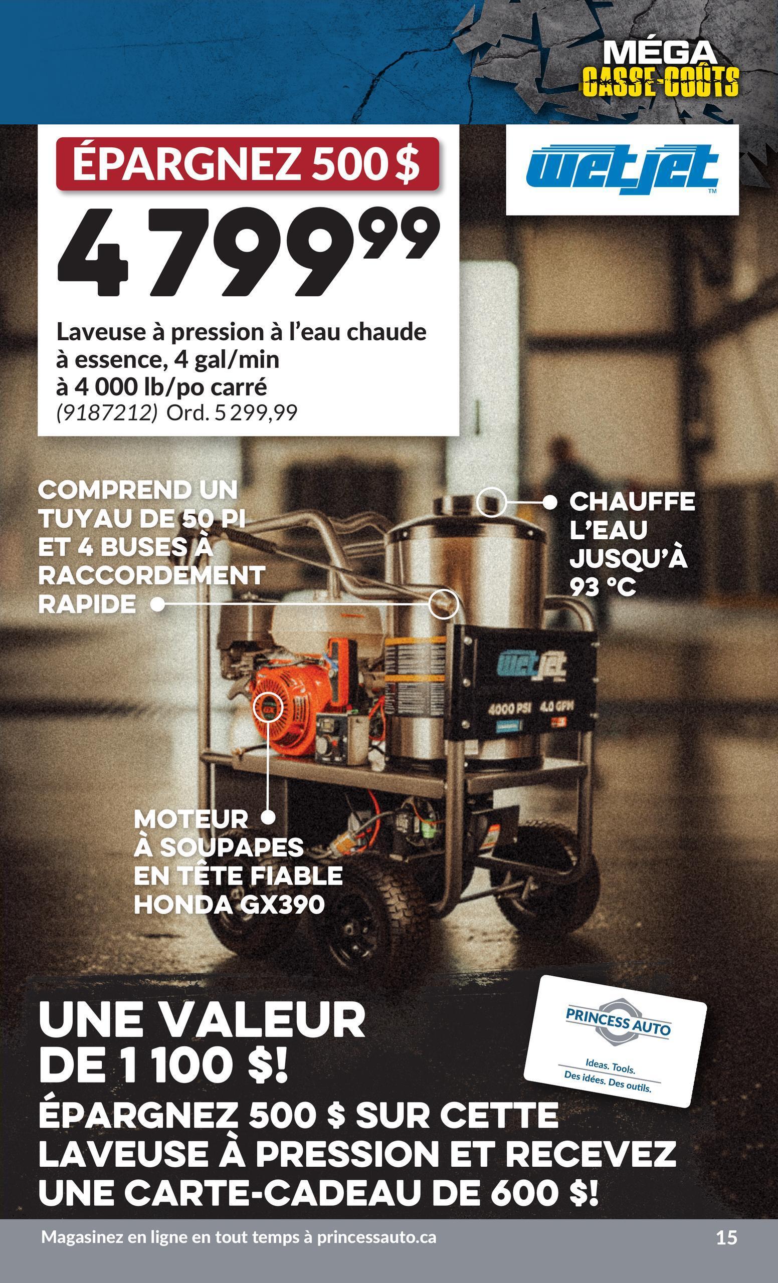 Circulaire page 19