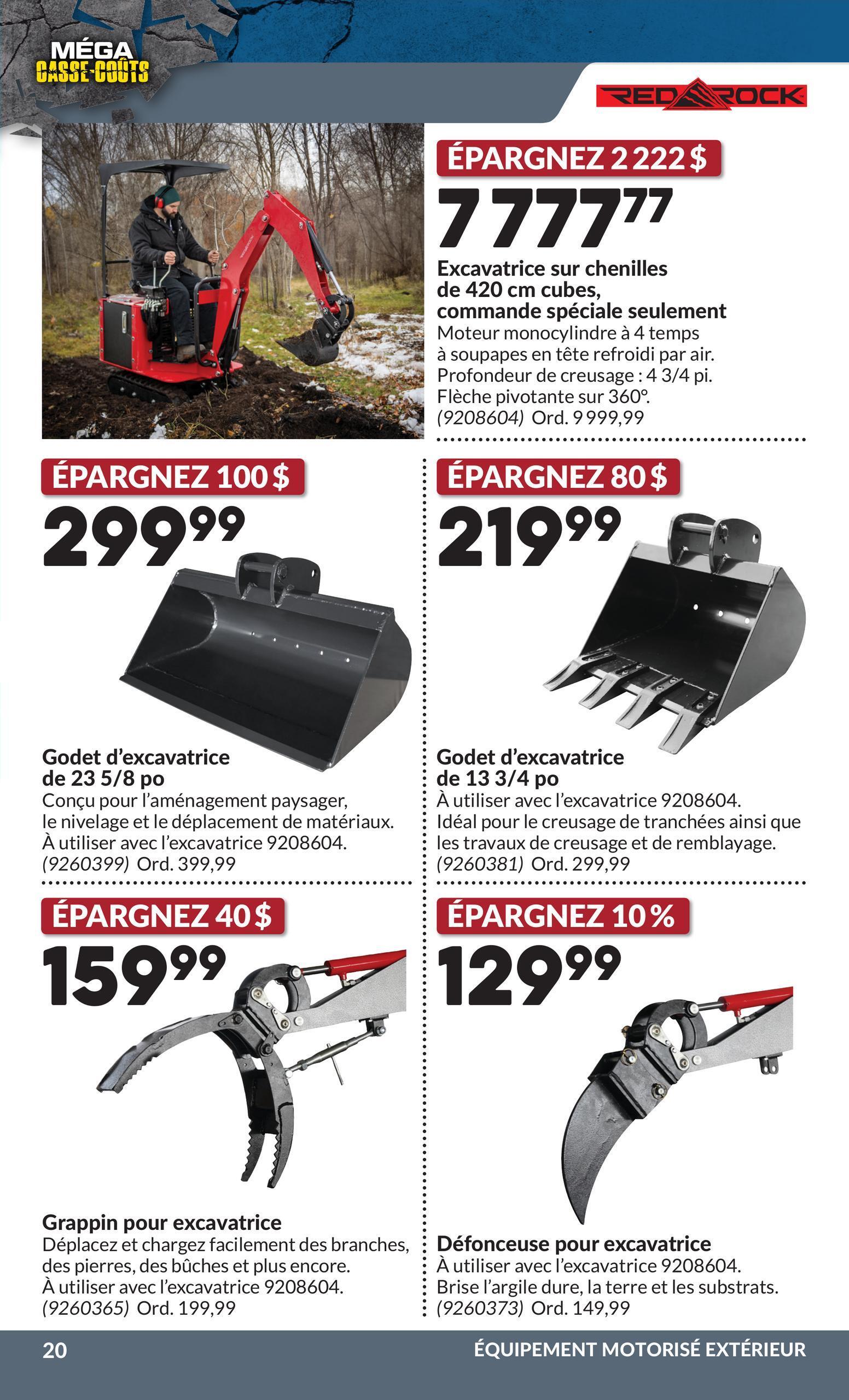 Circulaire page 24