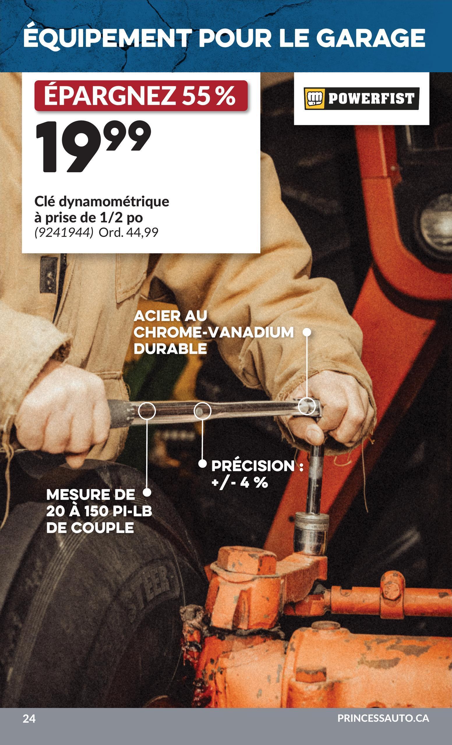 Circulaire page 28