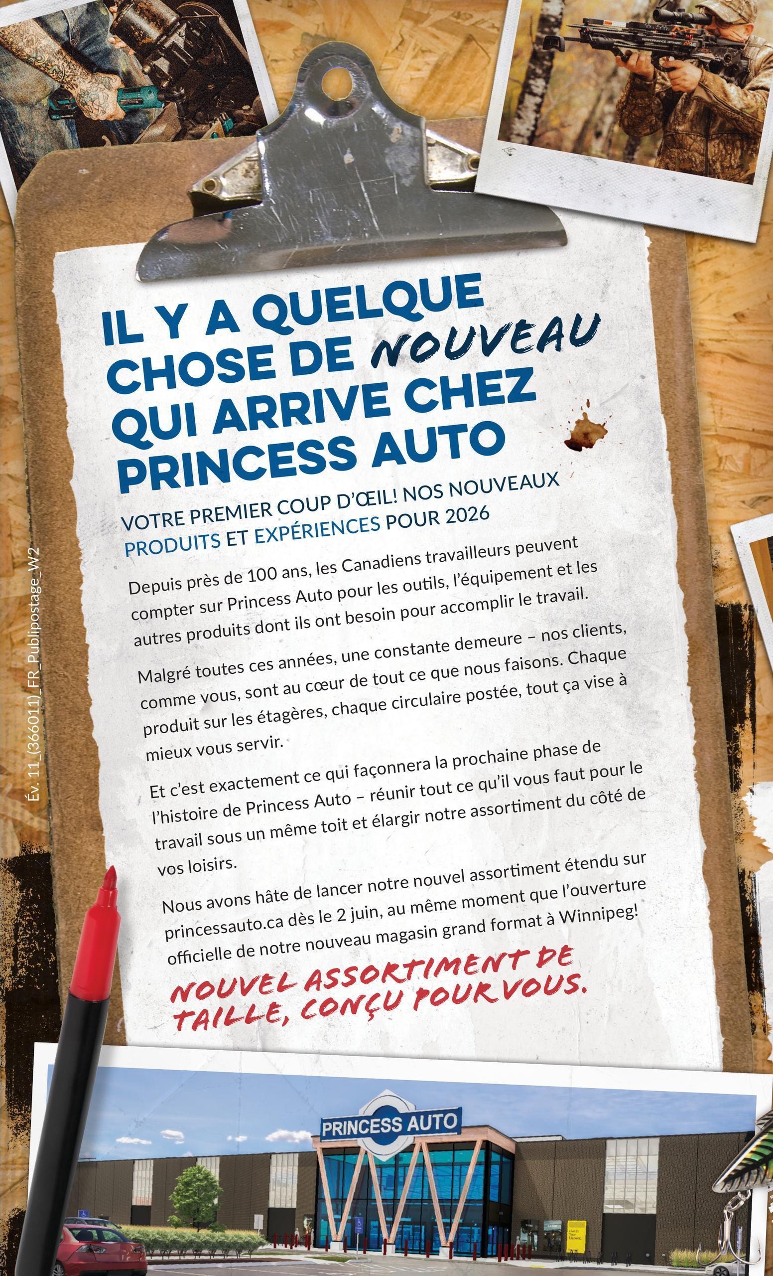 Circulaire page 3