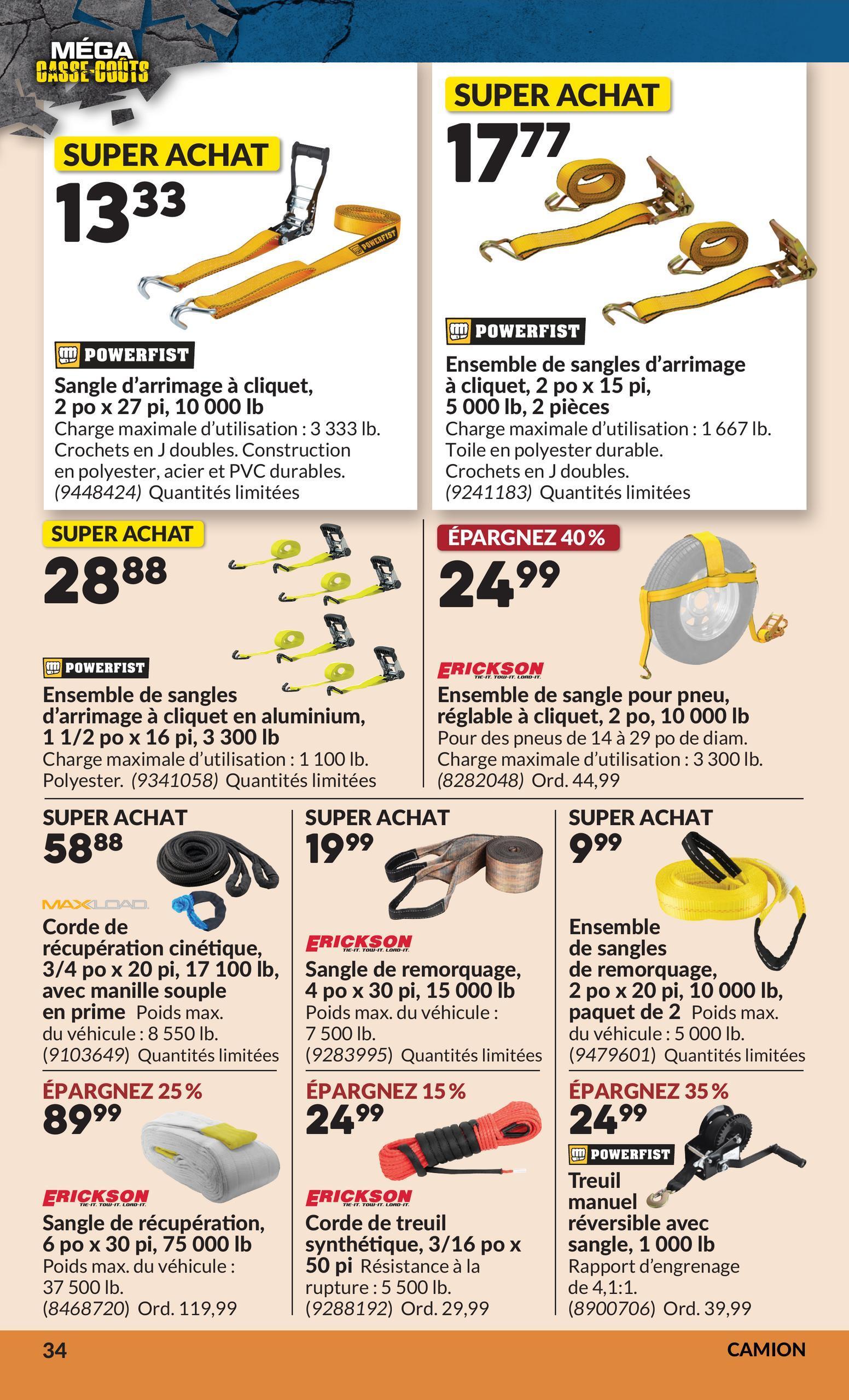 Circulaire page 38