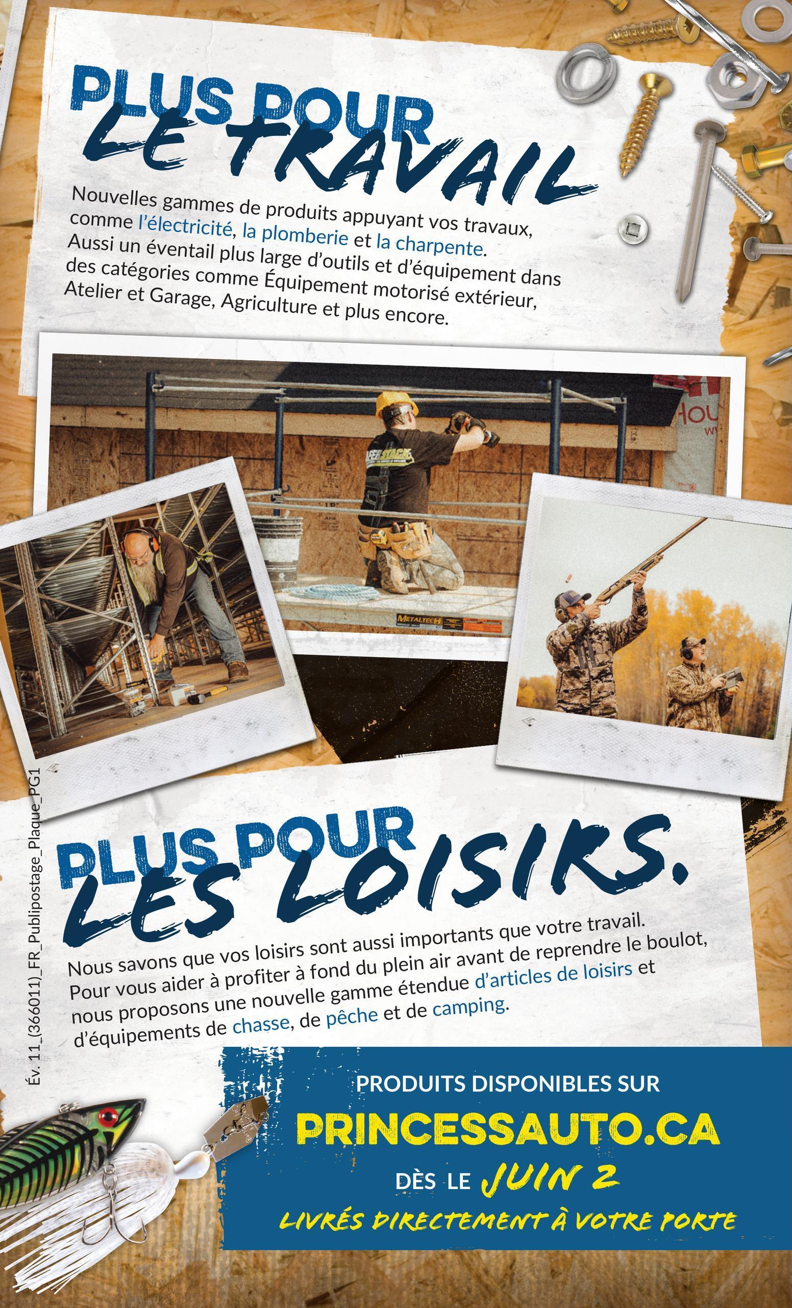 Circulaire page 4
