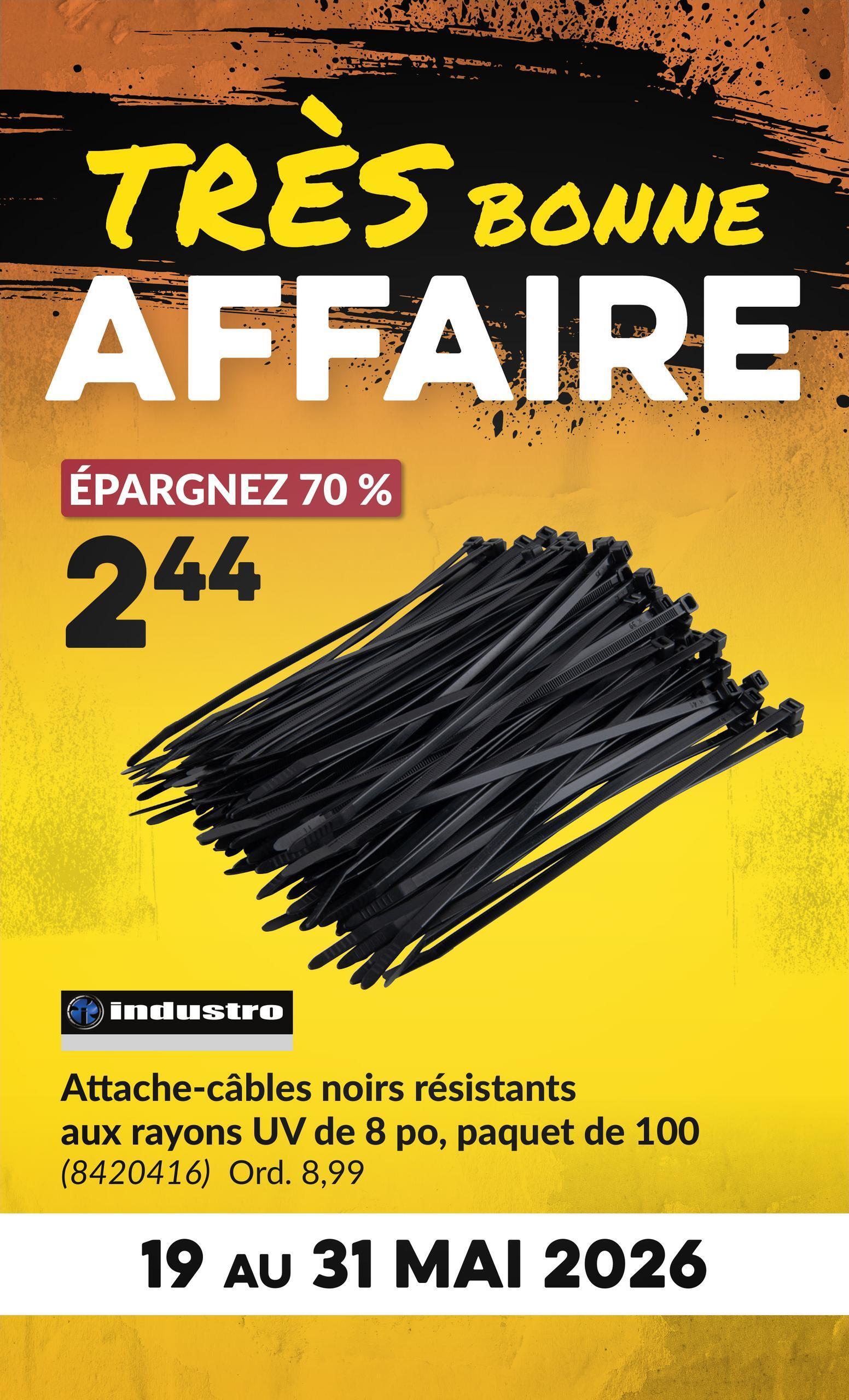 Circulaire page 41