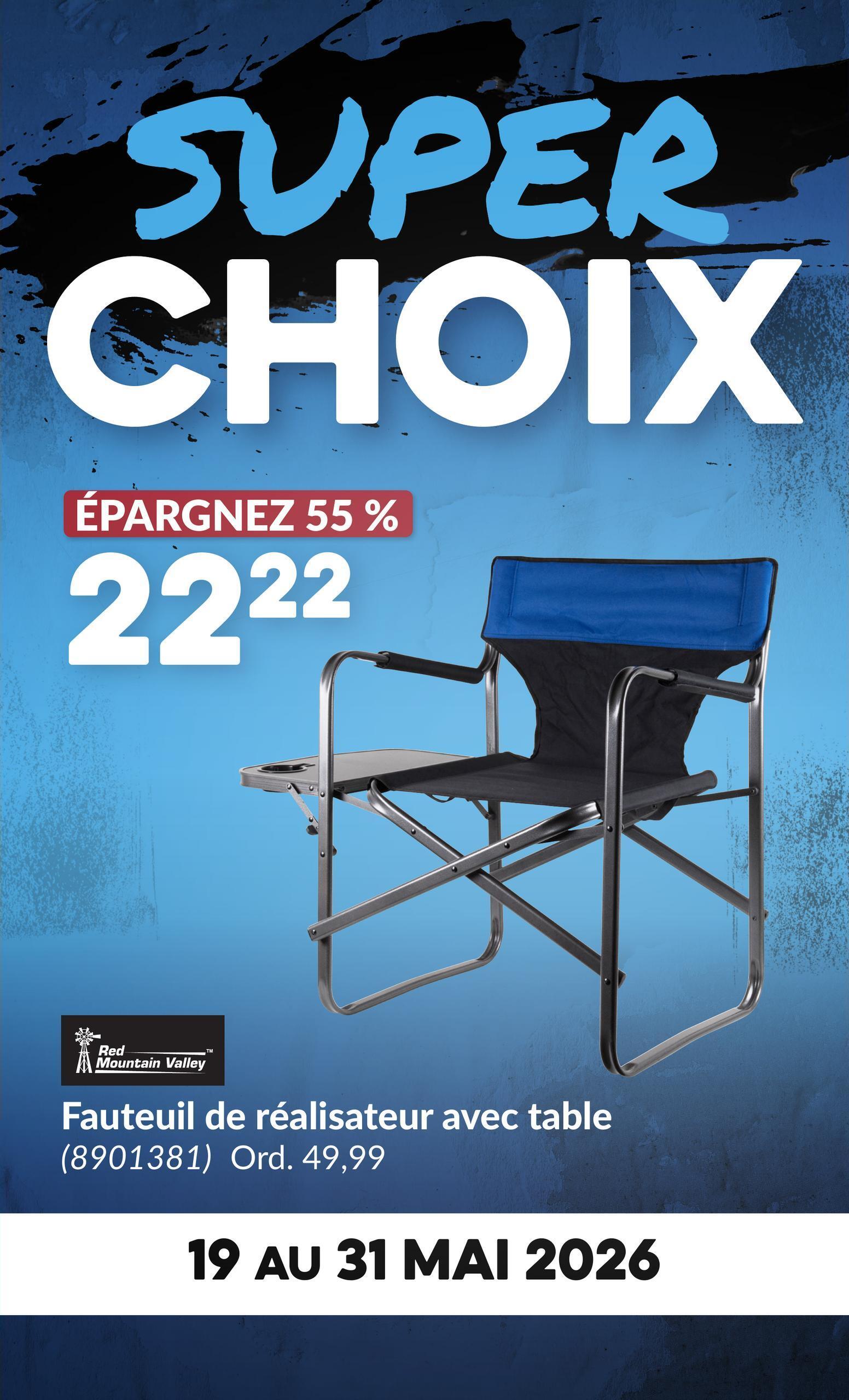 Circulaire page 5