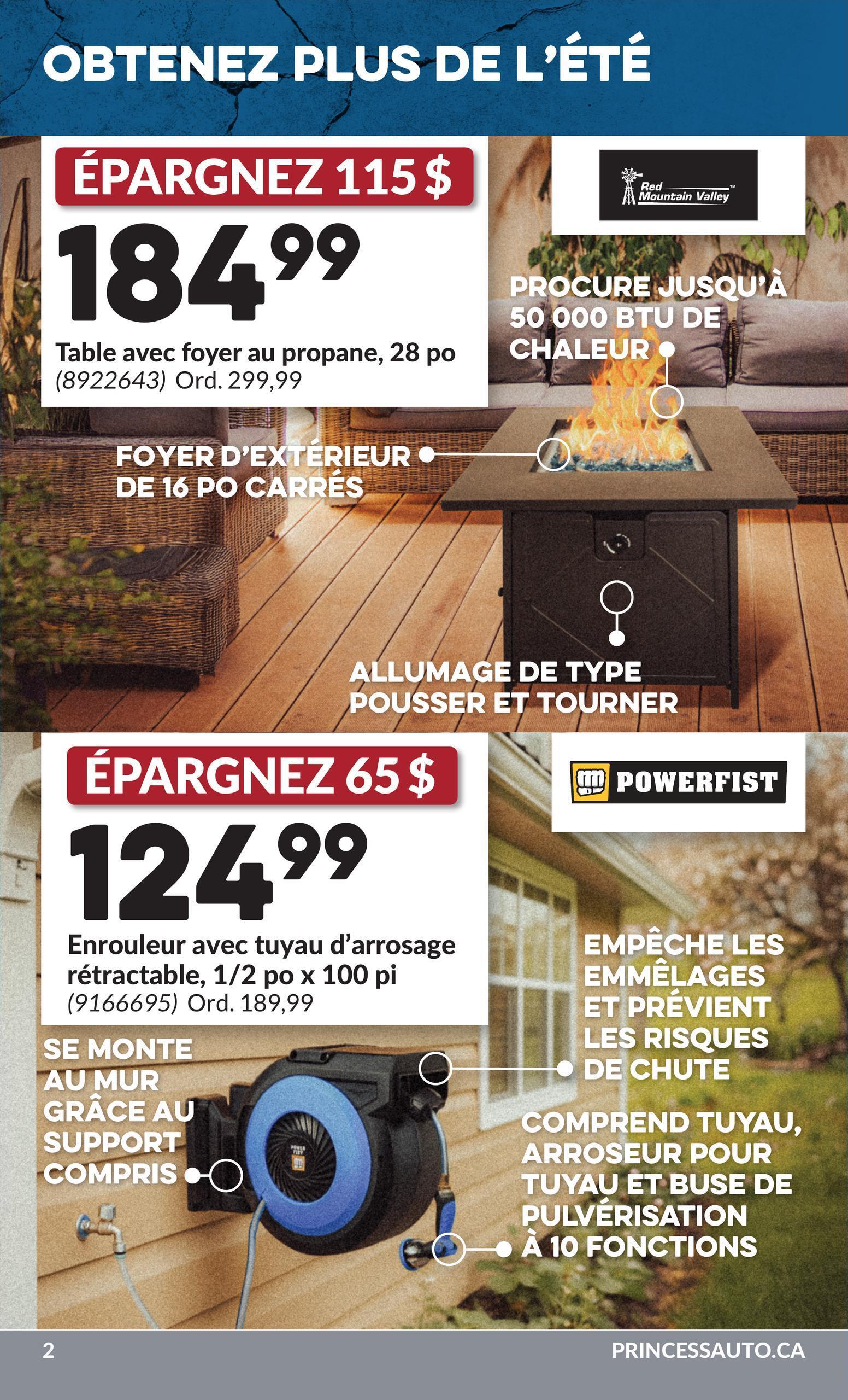 Circulaire page 6