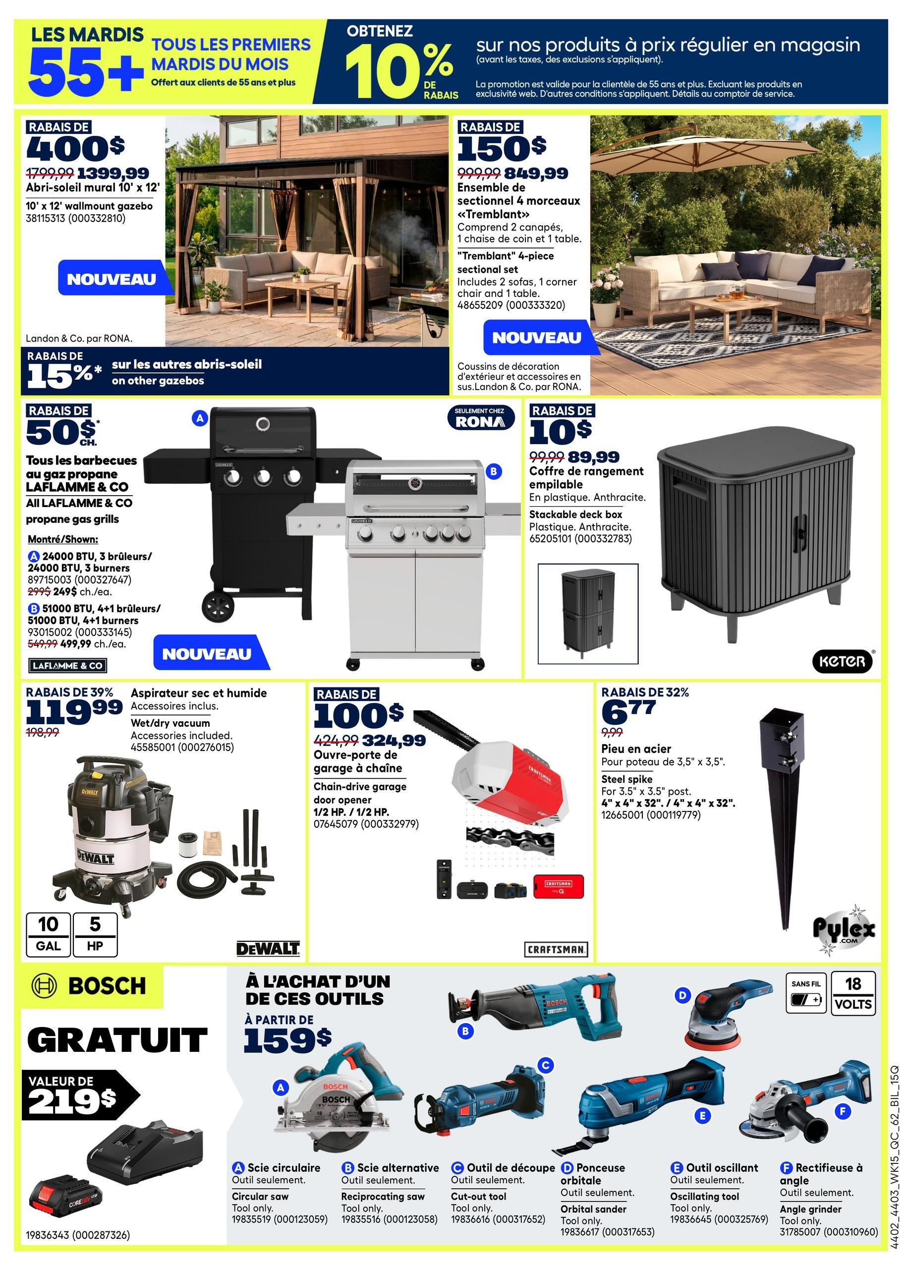 Circulaire page 3
