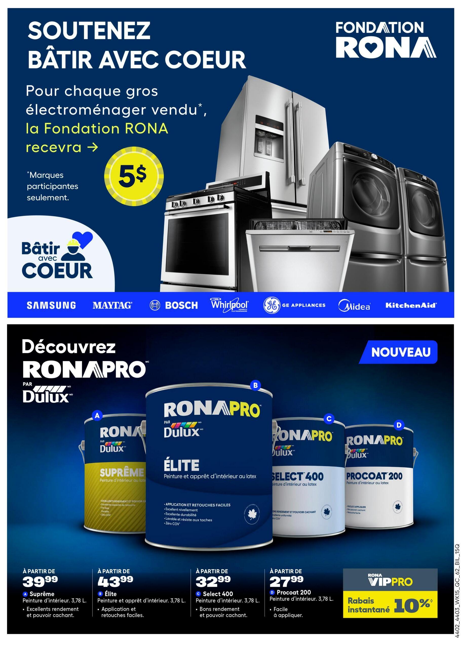 Circulaire page 30