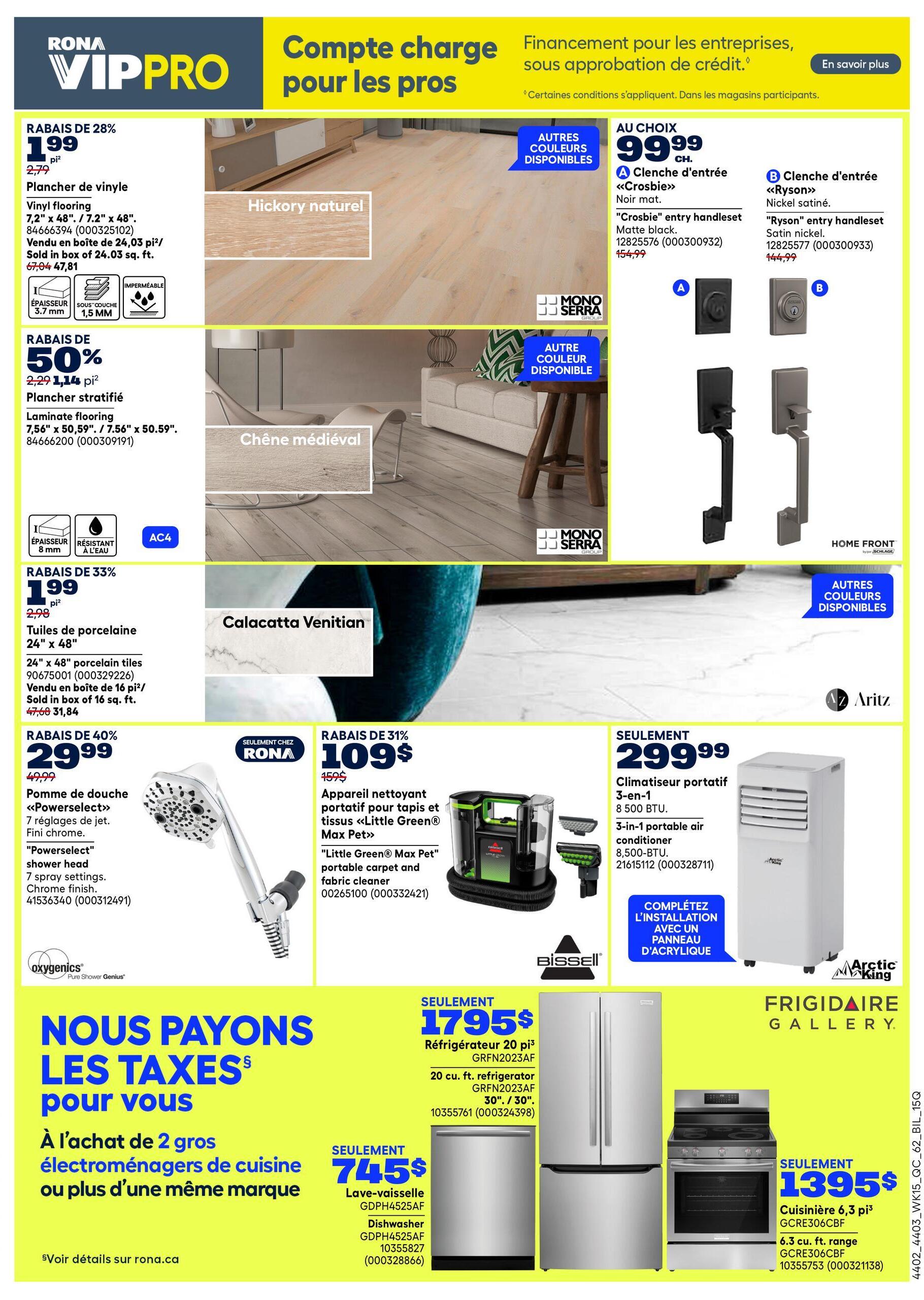 Circulaire page 4