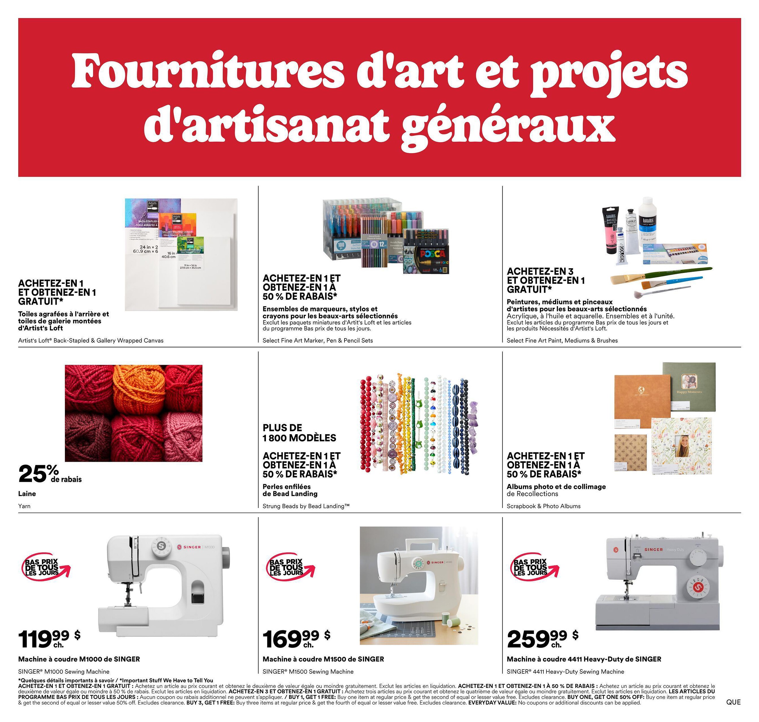 Circulaire page 3