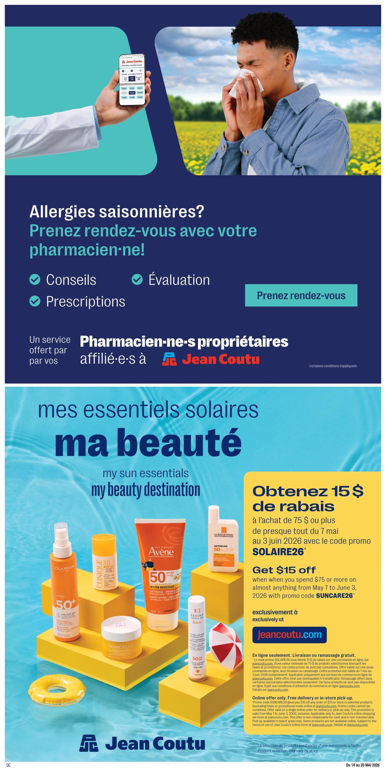 Circulaire page 10