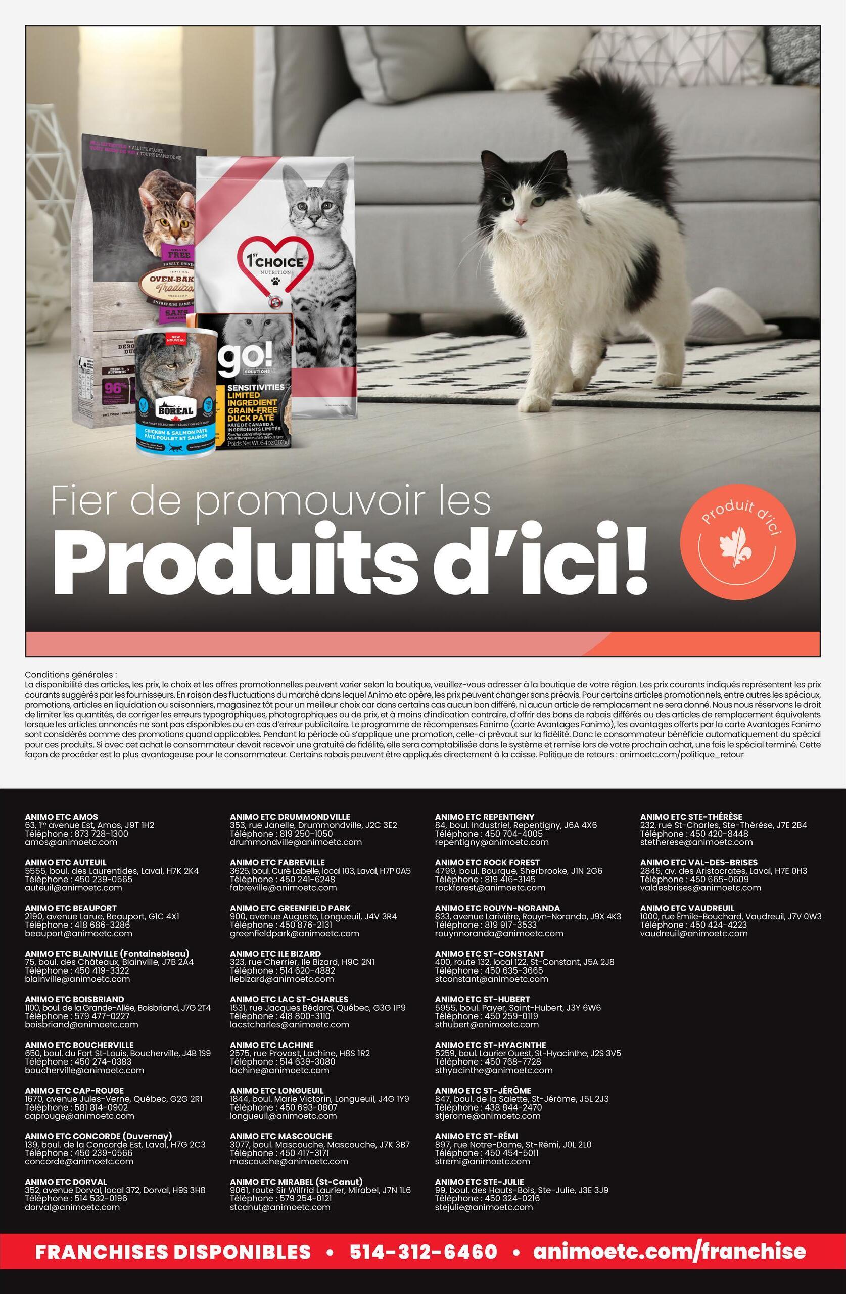 Circulaire page 11